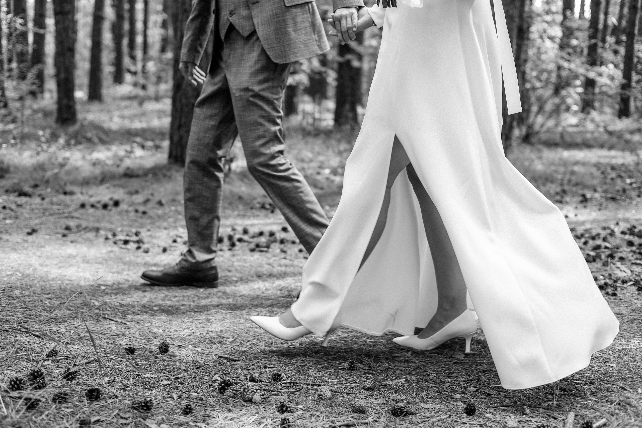 Свадьба Руслана и Светланы. Портретный фотограф в Красноярске Аня Медведева