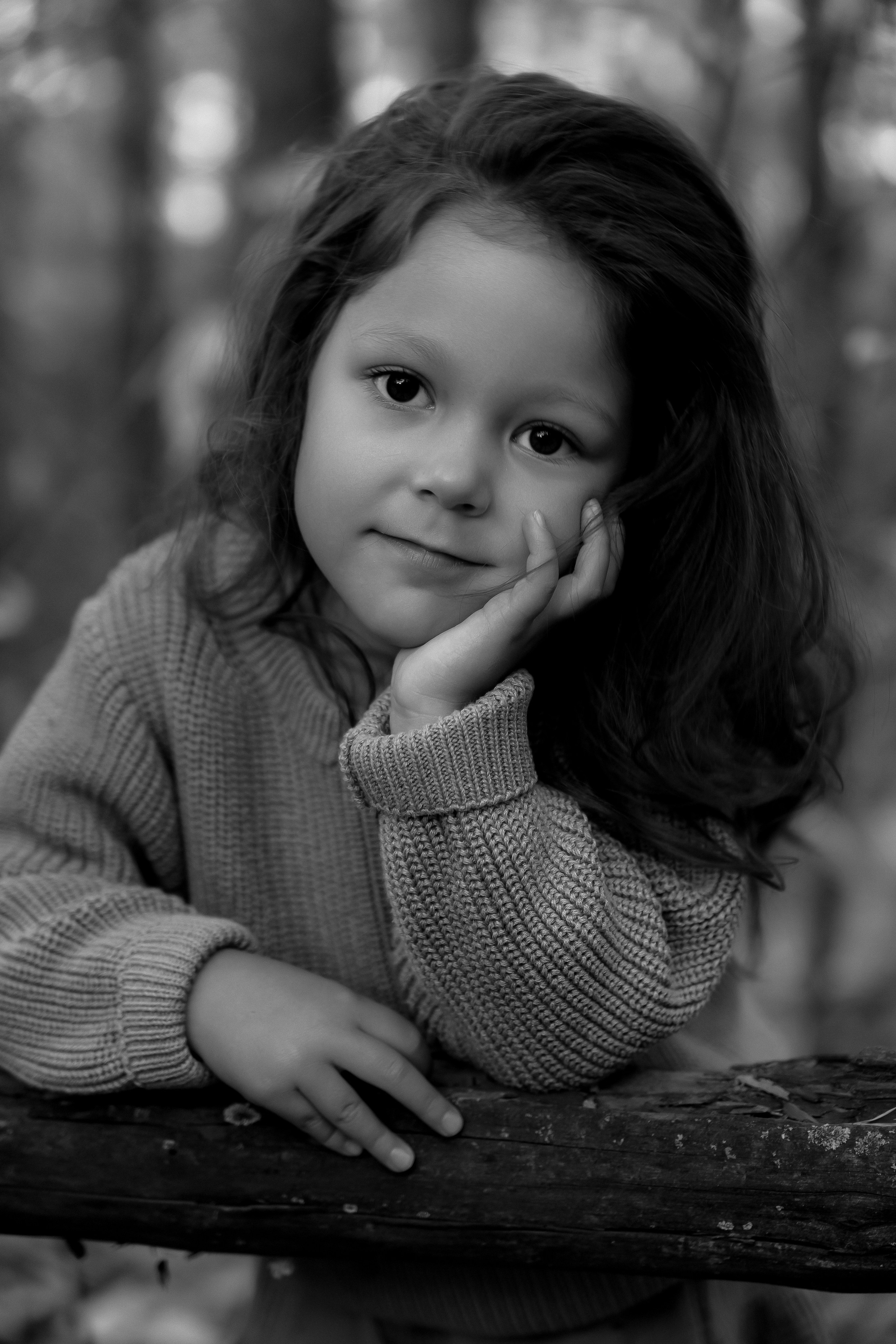 Фотограф Буинск, Казань Аделя Давлетшина