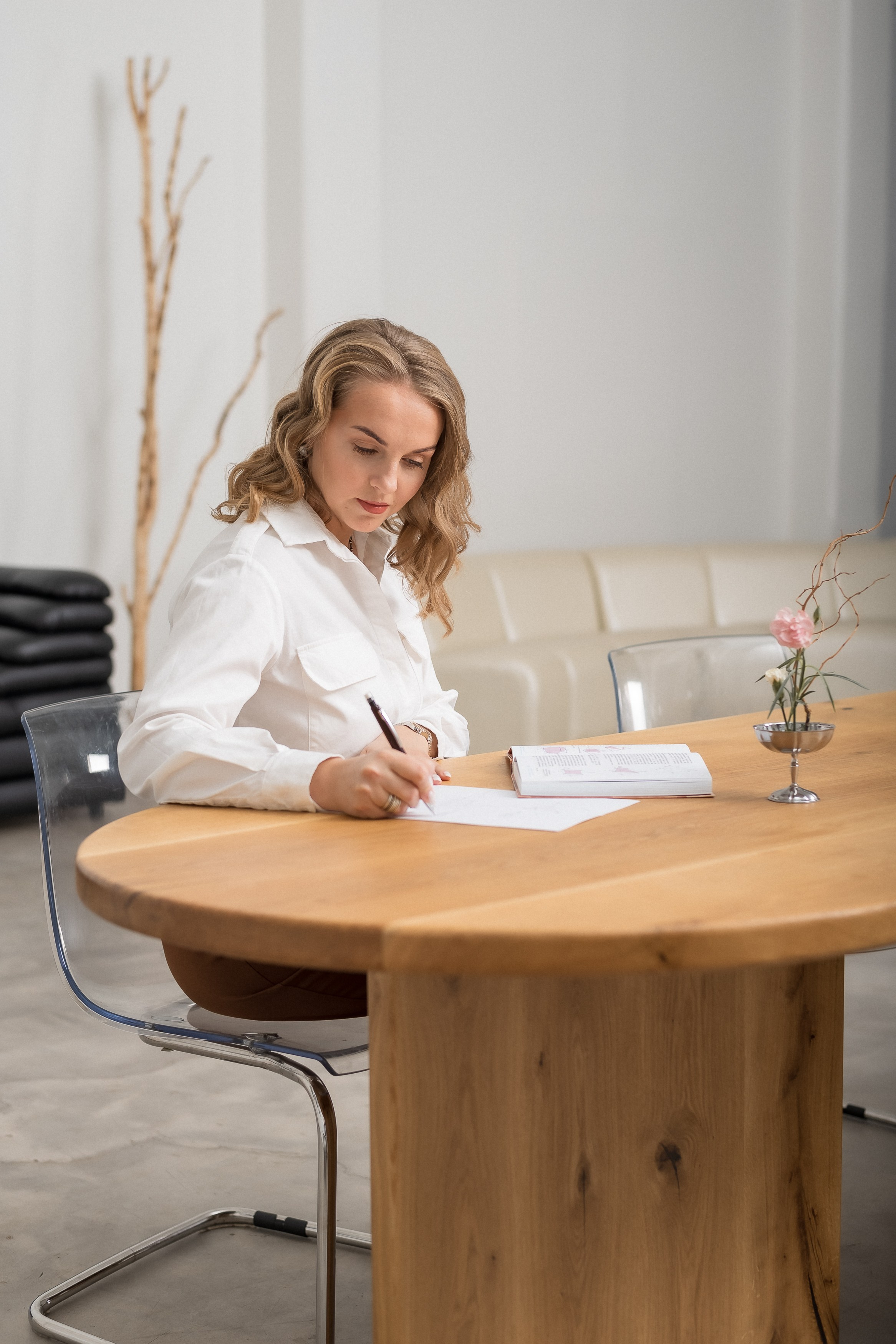 Репетитор, математик. КОНТЕНТ |БРЕНД фотограф Санкт-Петербург — Жанна Олтаржевская