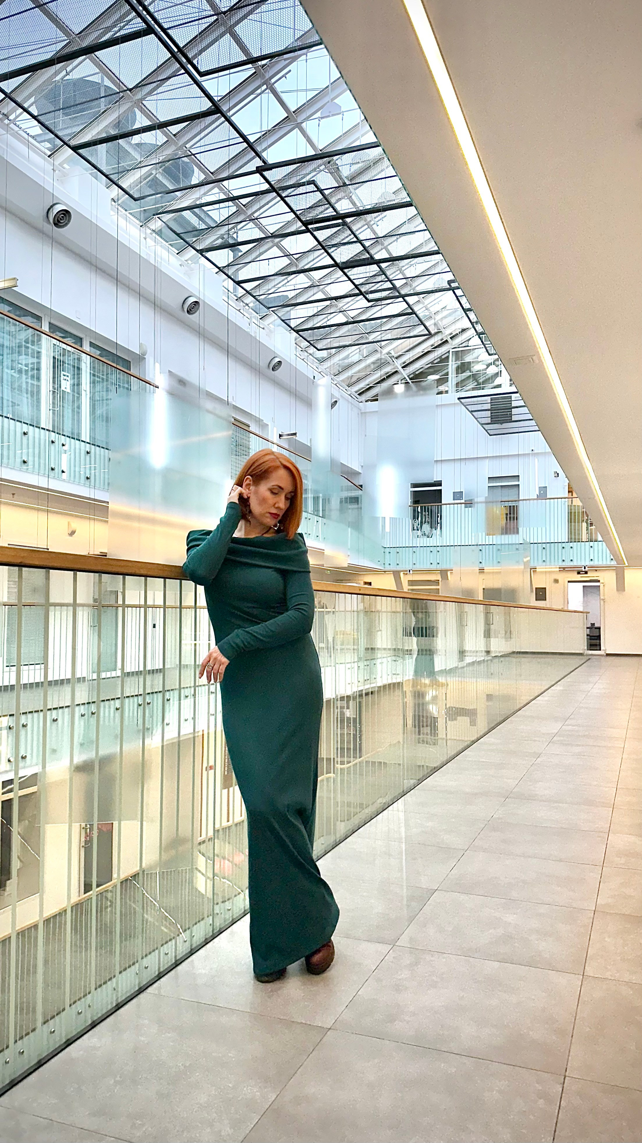 Рилсмейкер — контент. КОНТЕНТ |БРЕНД фотограф Санкт-Петербург — Жанна Олтаржевская