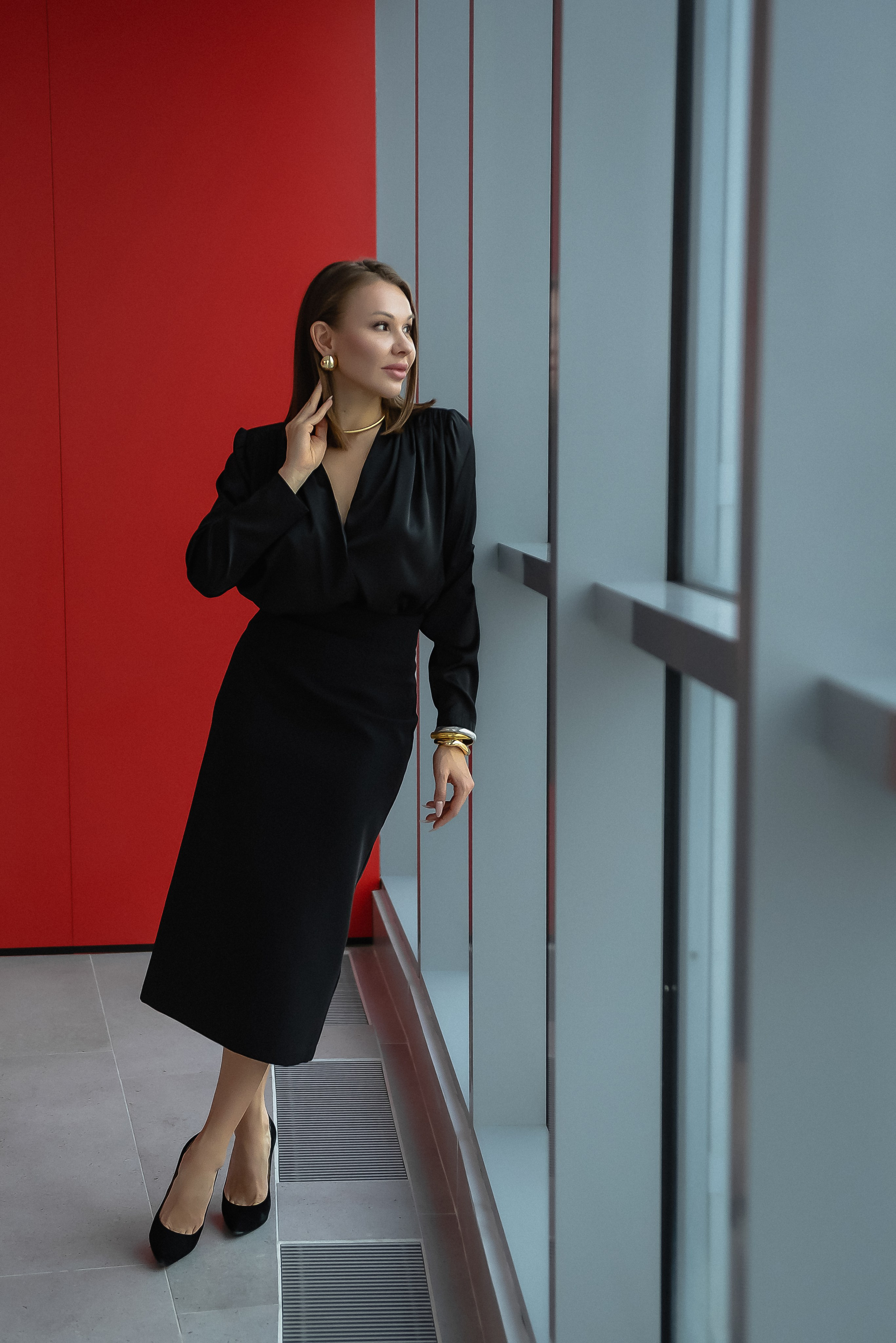 ЭКСПЕРТЫ. КОНТЕНТ |БРЕНД фотограф Санкт-Петербург — Жанна Олтаржевская