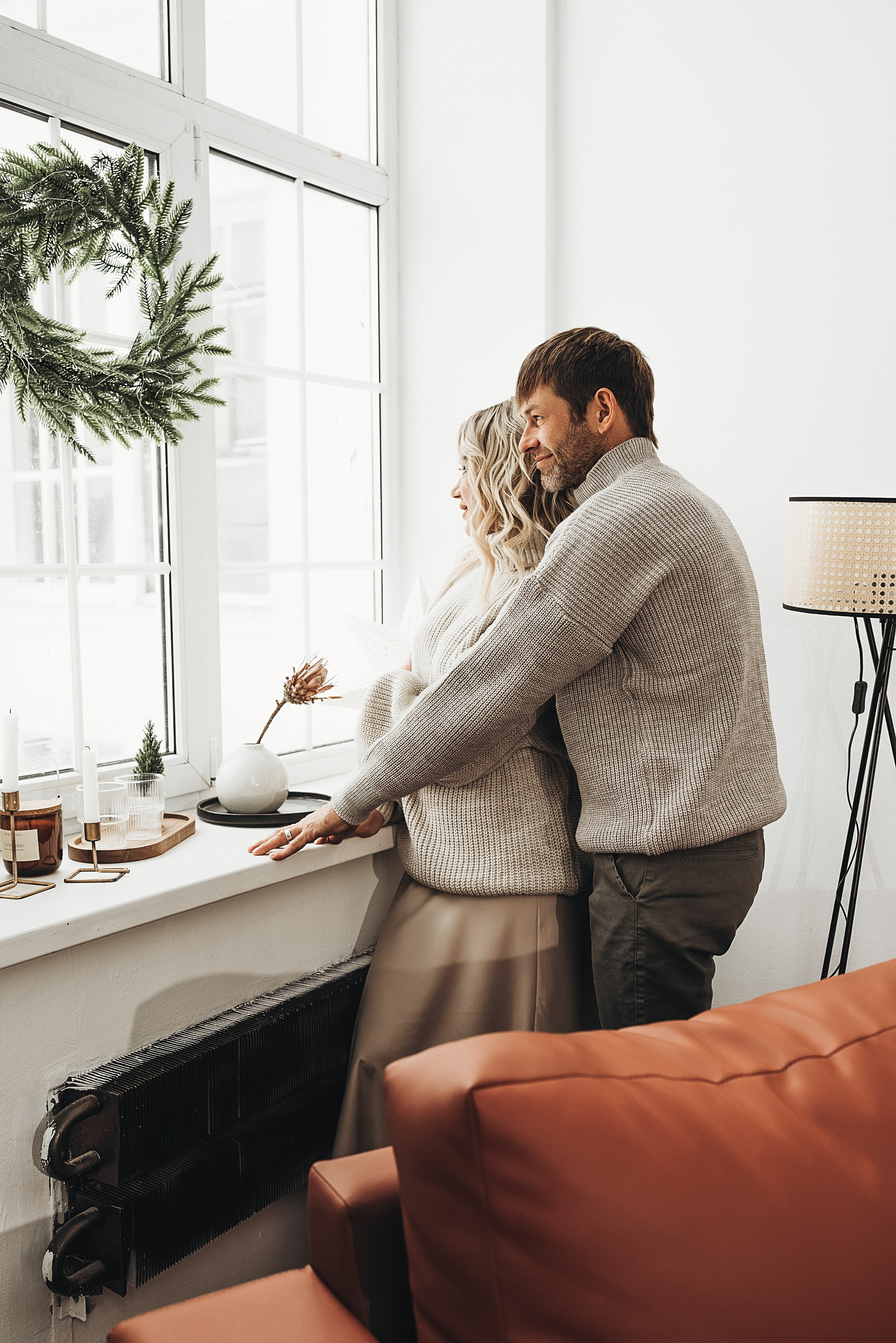 Дыхание волшебства!. Семейный и детский фотограф в Белгороде Ольга Сорока