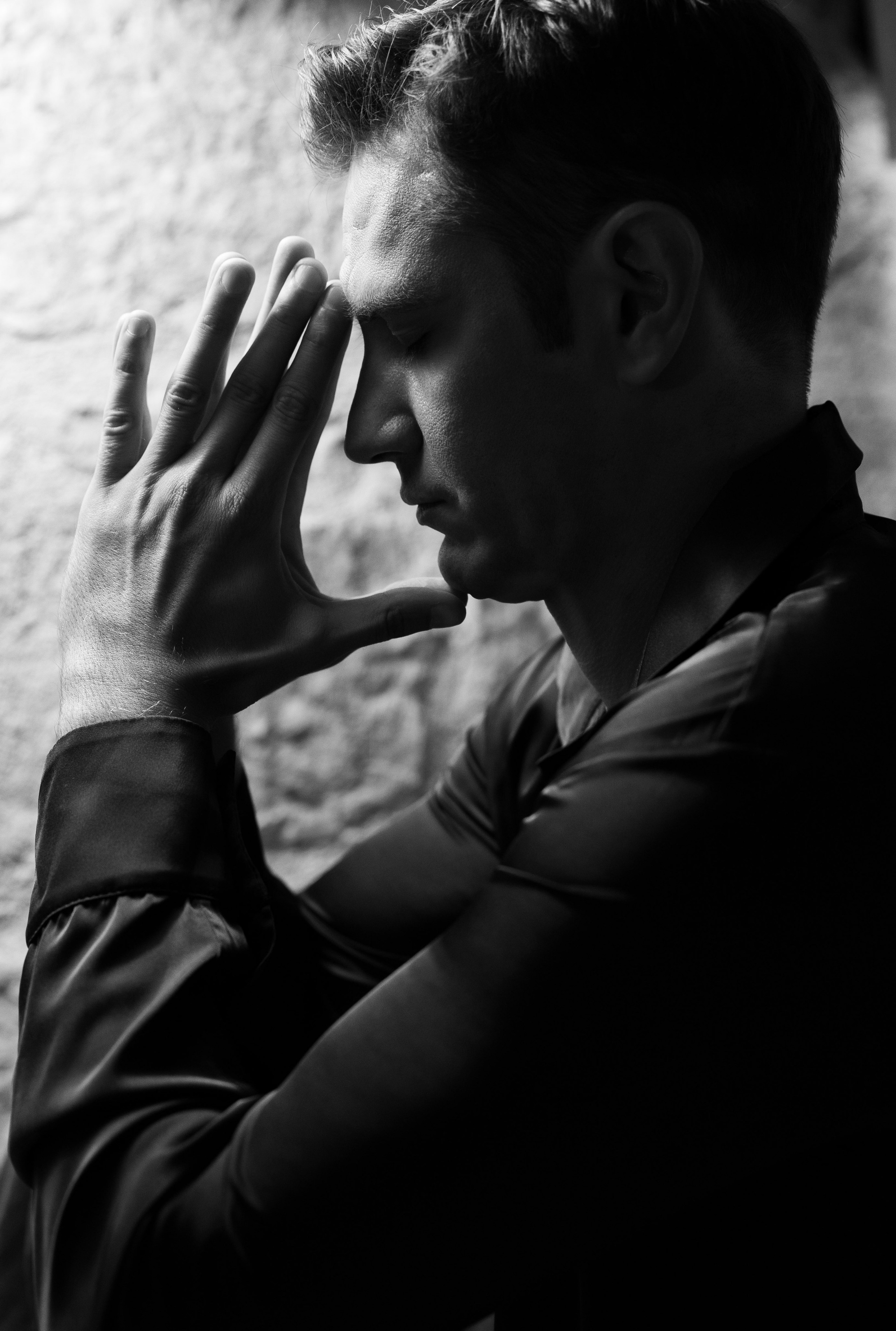 ЧЕРНОГОРИЯ (Альмир и Екатерина). Свадебный фотограф Тула Москва СПБ / Сёмина Дарья