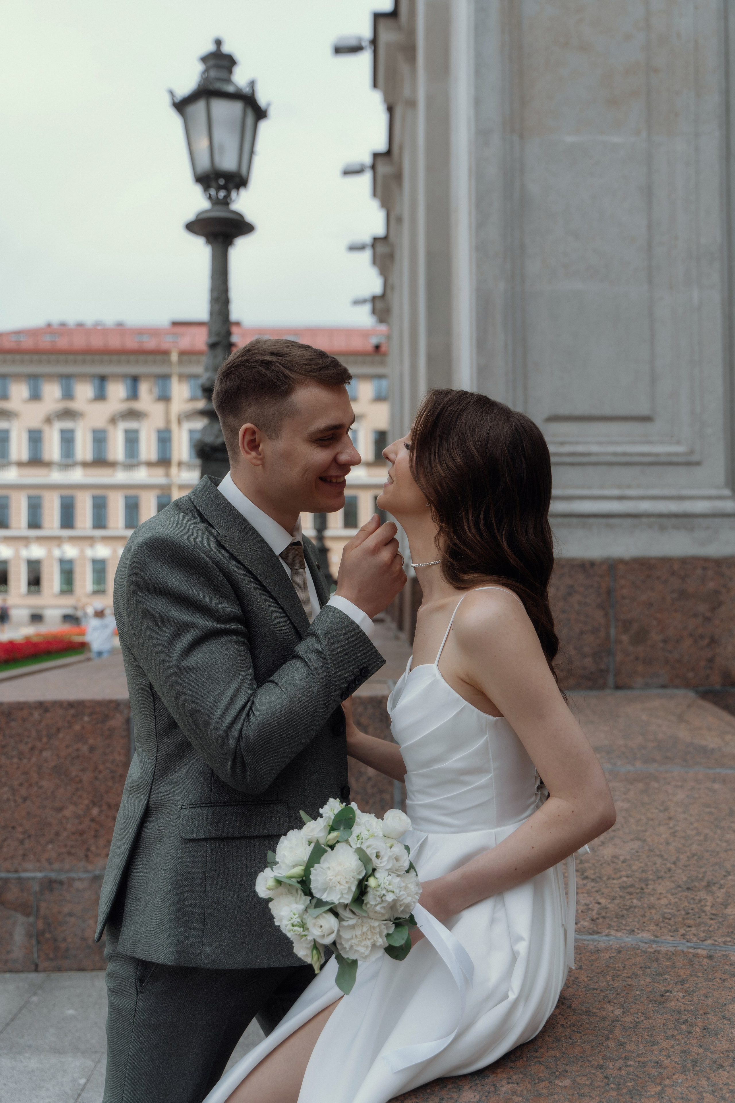 Питер. Фотограф Санкт-Петербург