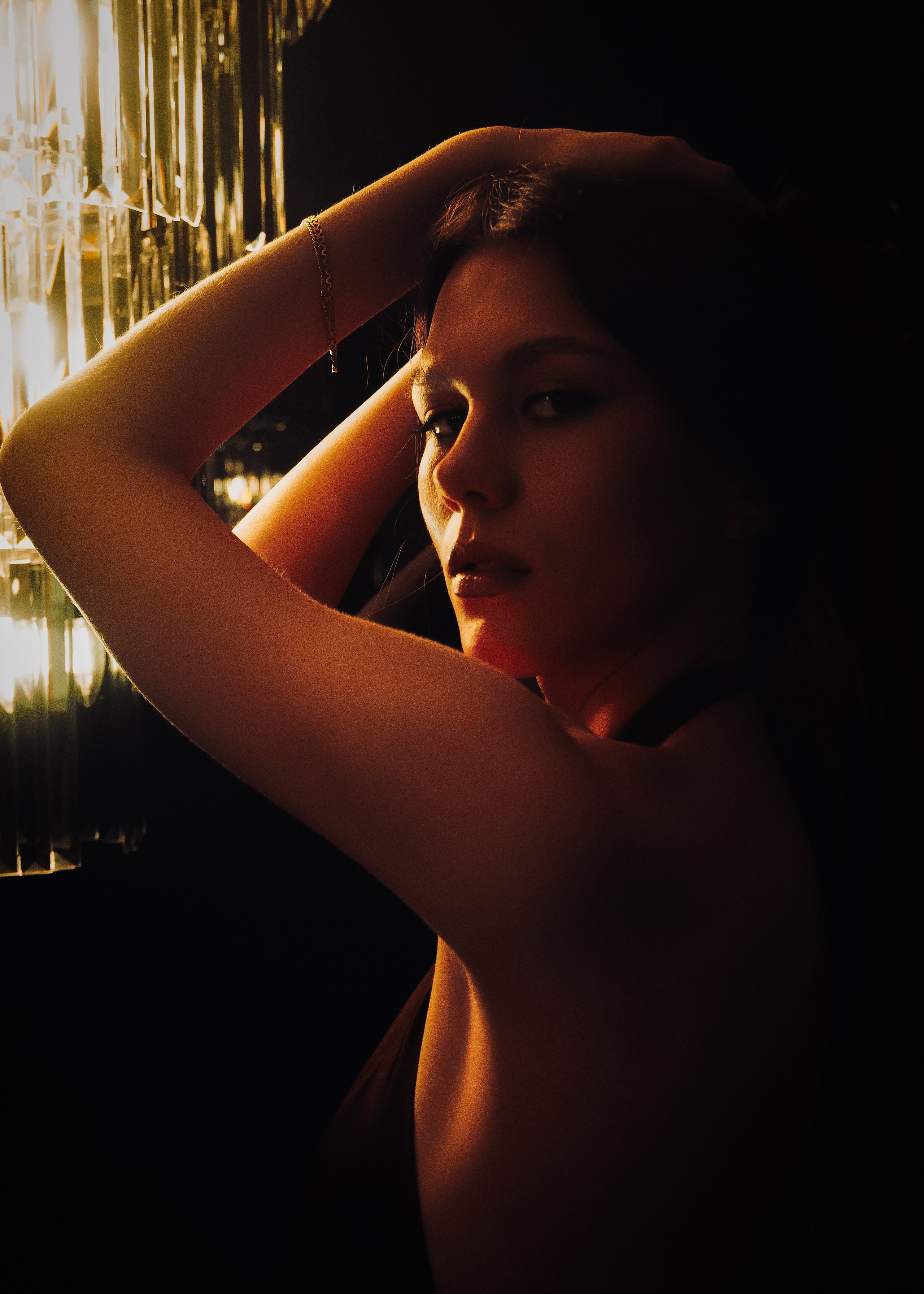 Отель Кухтерин