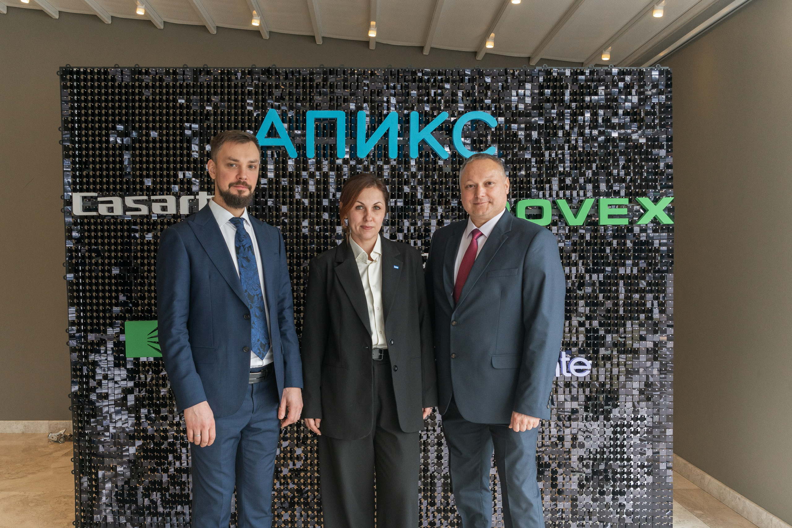 Репортажная фотосессия в краснодаре