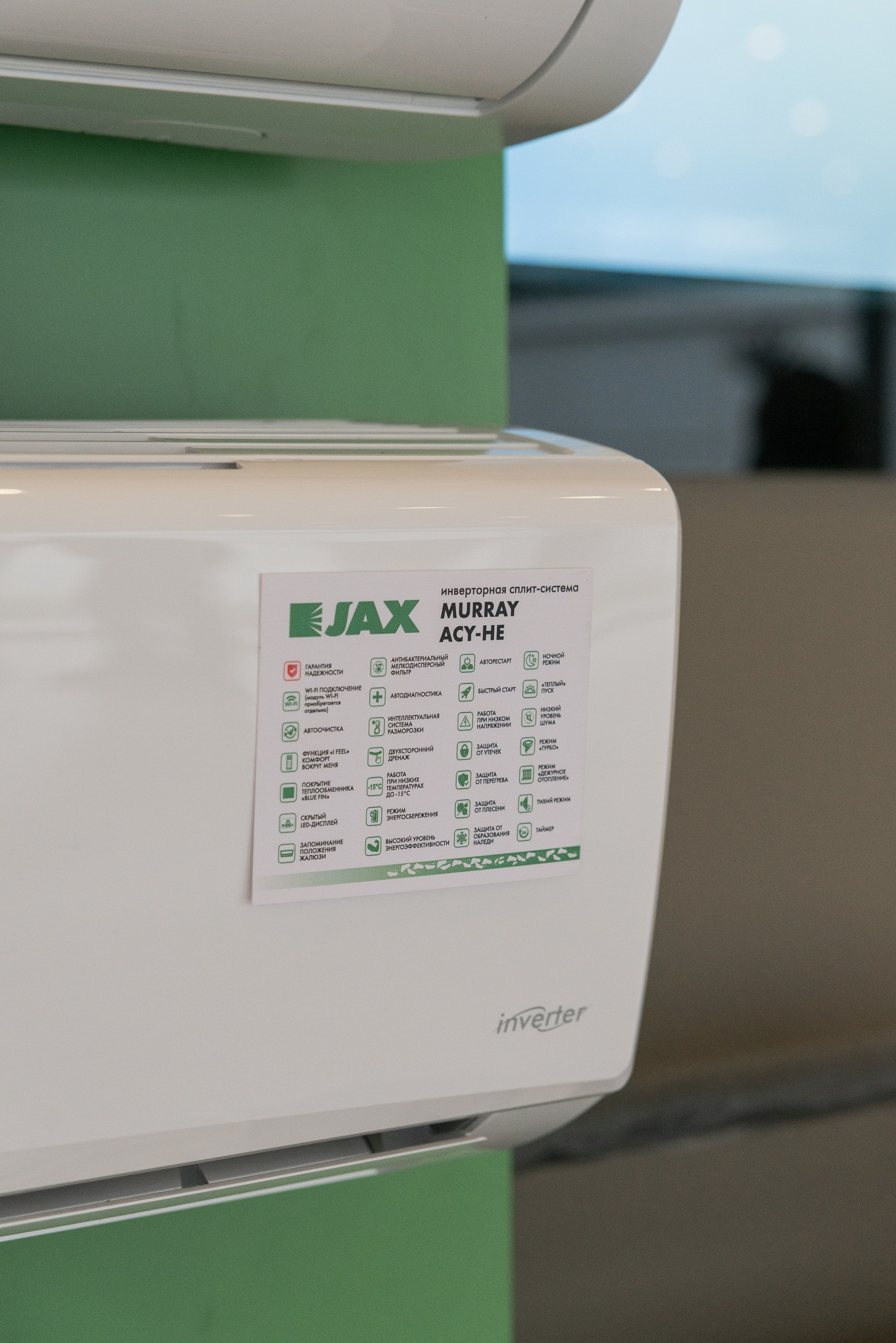 Репортажная фотосессия в краснодаре