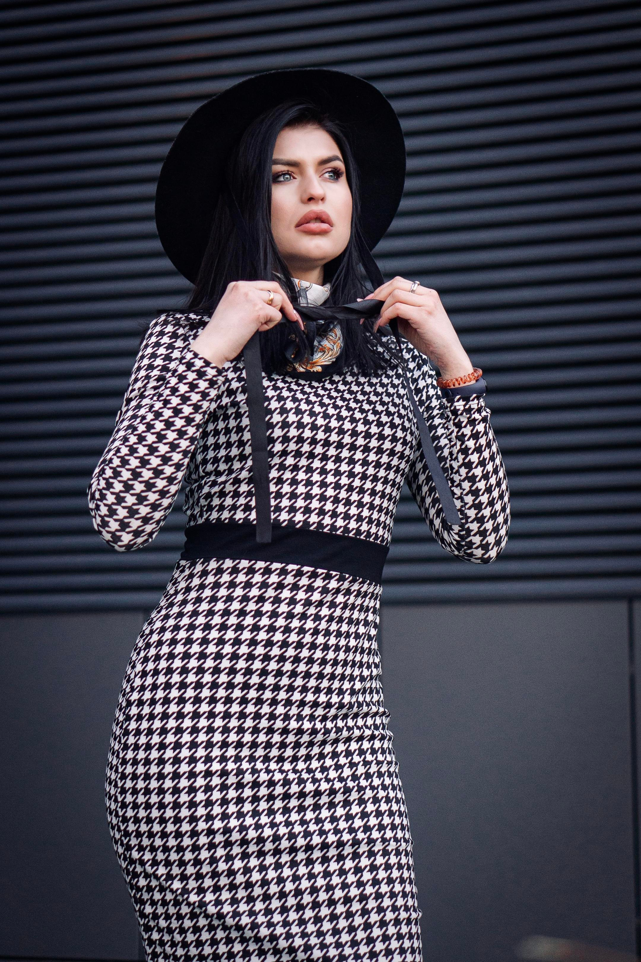 Альбом с портретами. Портретный бренд фотограф, контентмейк в Екатеринбурге Поляков Дмитрий