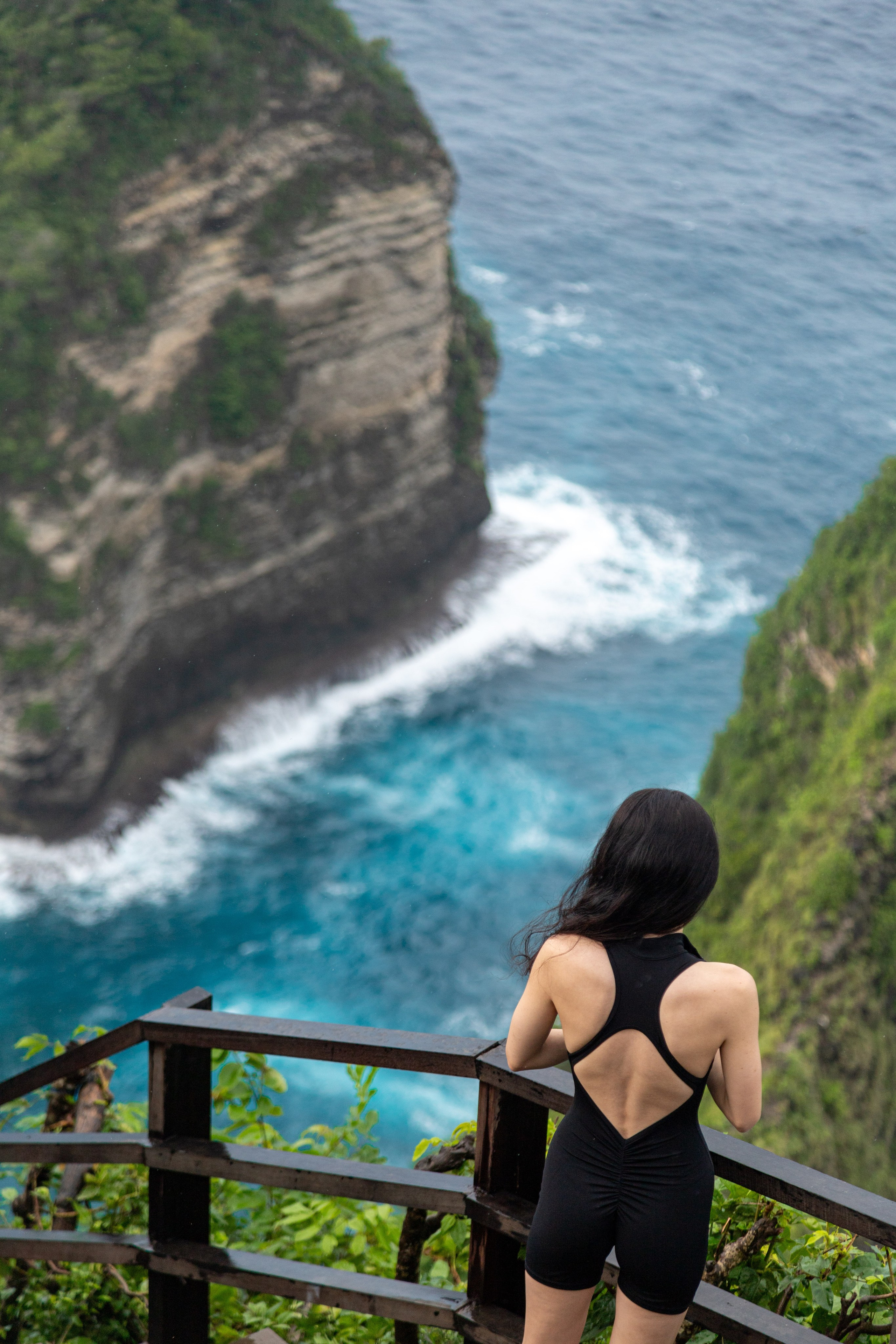 Bali. Главная