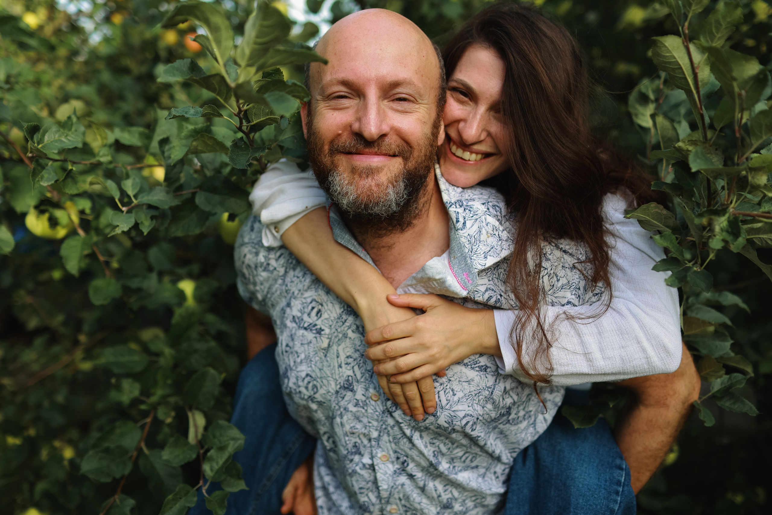 Семейные фотографии. Фотограф из Санкт-Петербурга Саша Кушнерова. Портретный фотограф в Санкт-Петербурге. Саша Кушнерова