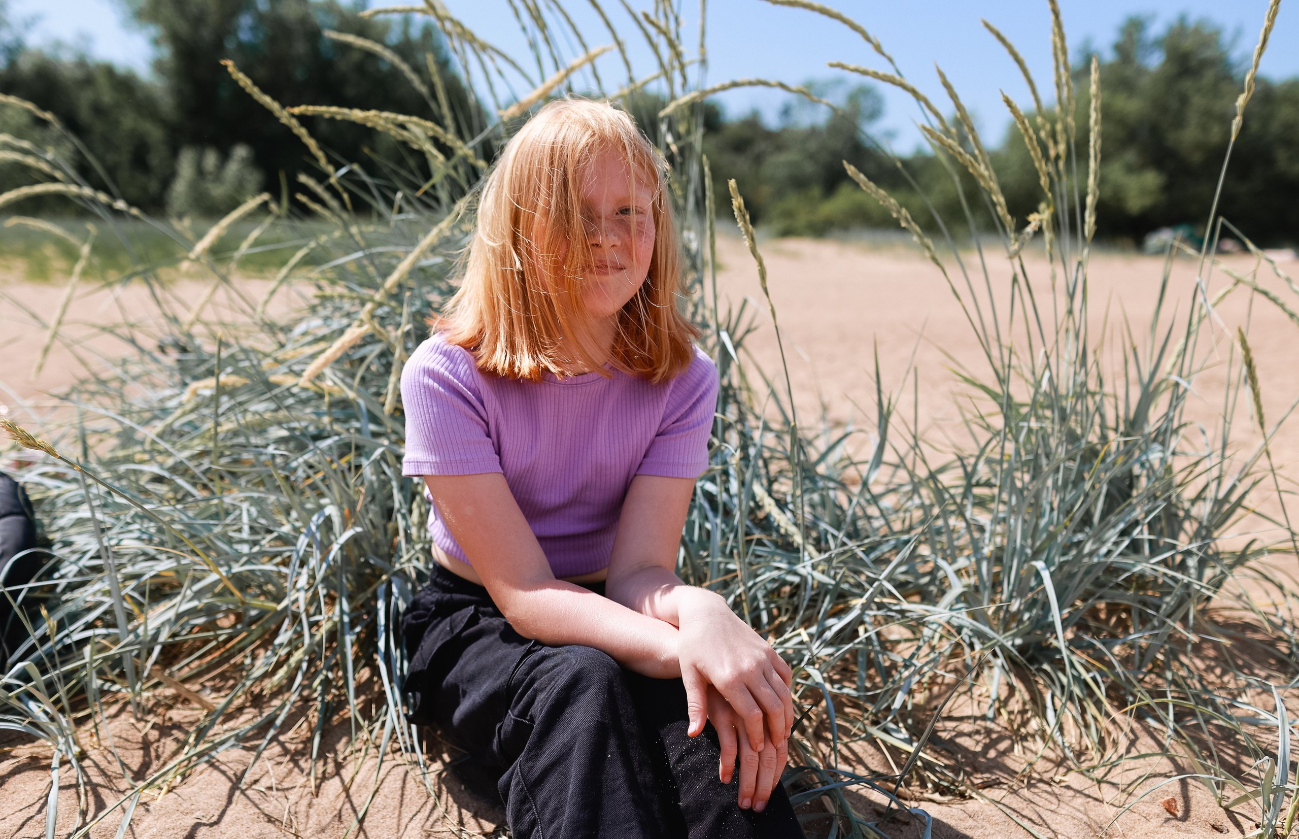 Семейные фотографии. Саша Кушнерова Фотографии. Sasha Kushnerova Photos