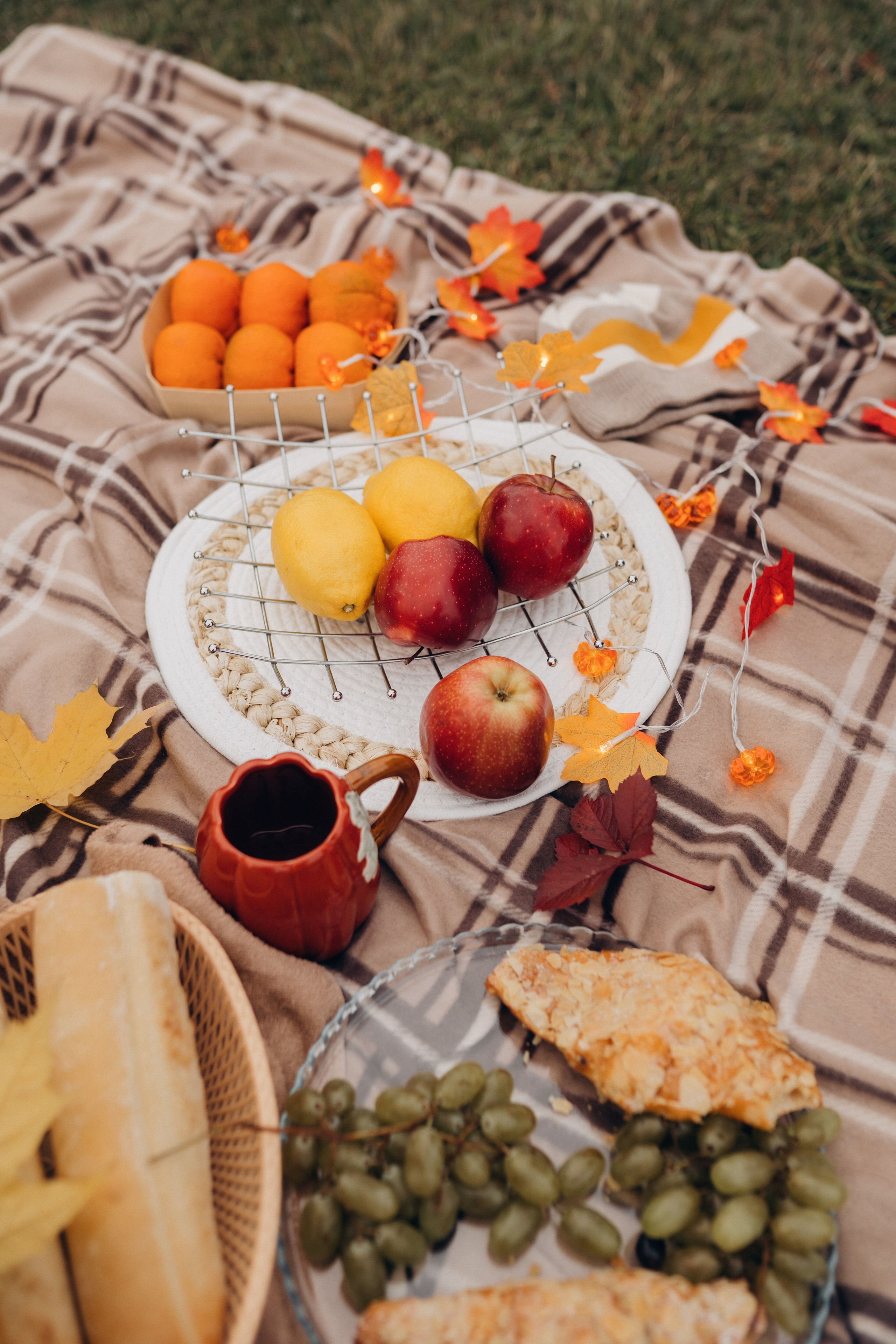 Нелли и Рома. Фотограф Екатерина Катунова | Москва