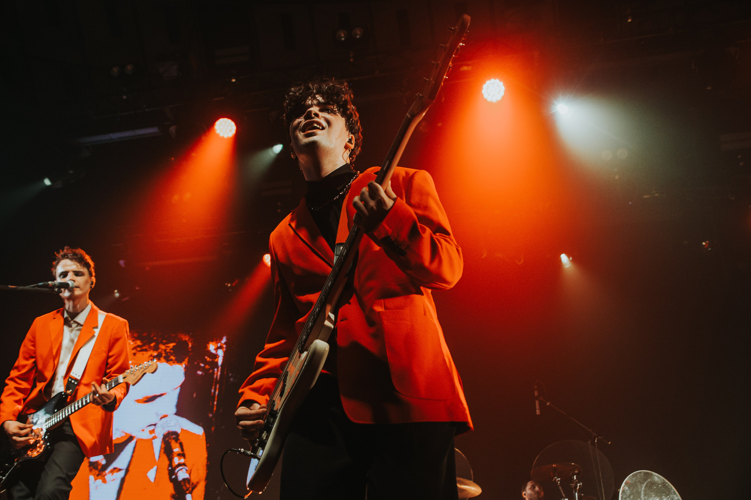 ШАРЫ. Фотограф из Санкт-Петербурга Валерия Ленских