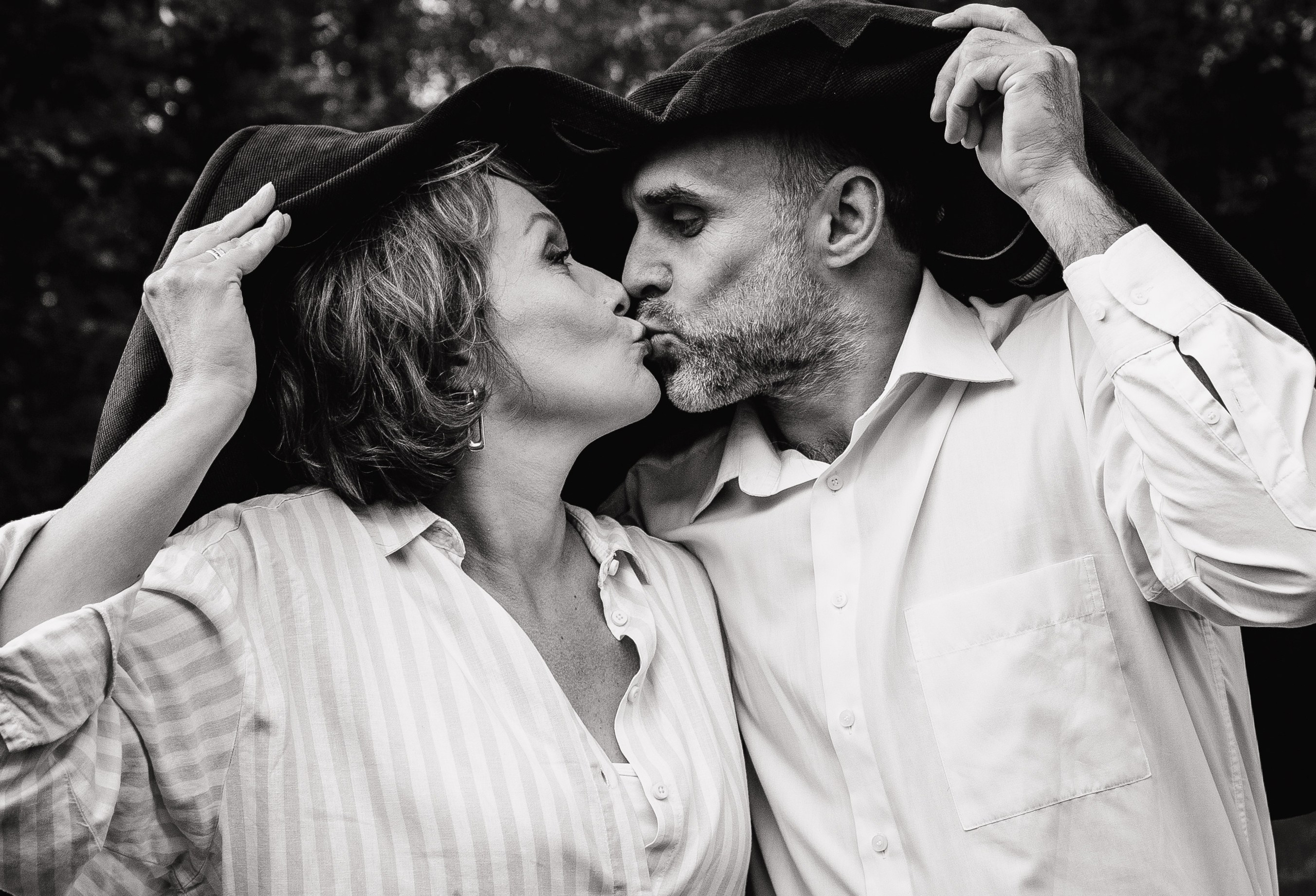 СВЕТЛАНА И СЕРГЕЙ. Свадебный и семейный фотограф Иваново Москва Елена Угодина