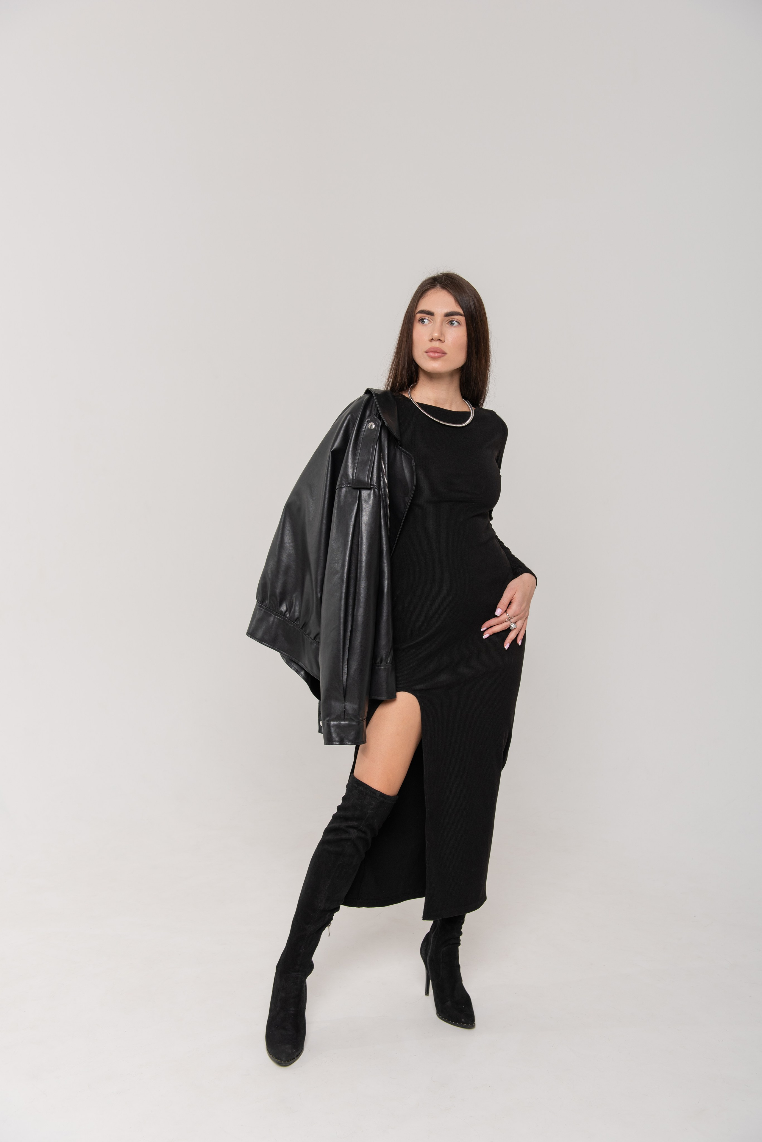 Съёмка для маркетплейсов. Анна Моисеева фотограф самара