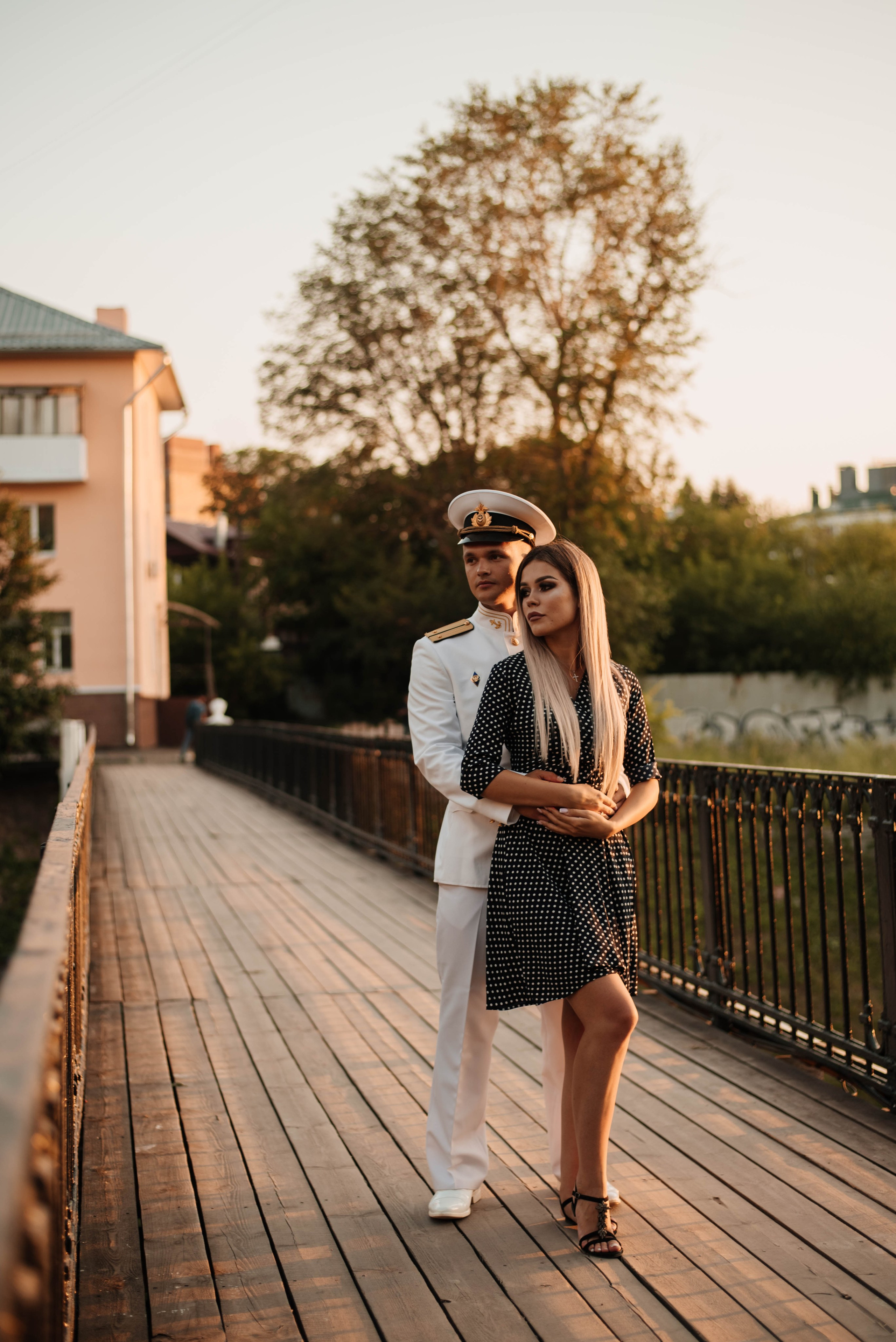 Диана ♡ Артем. Фотограф Ольга Плеханова | Нижний Новгород, Москва