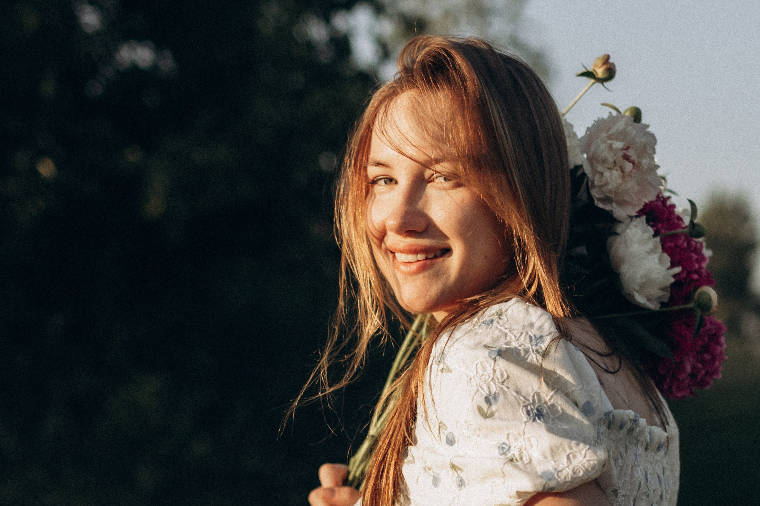 Анастасия. Семейный фотограф lifestyle в Новосибирске Елена Шпилевая