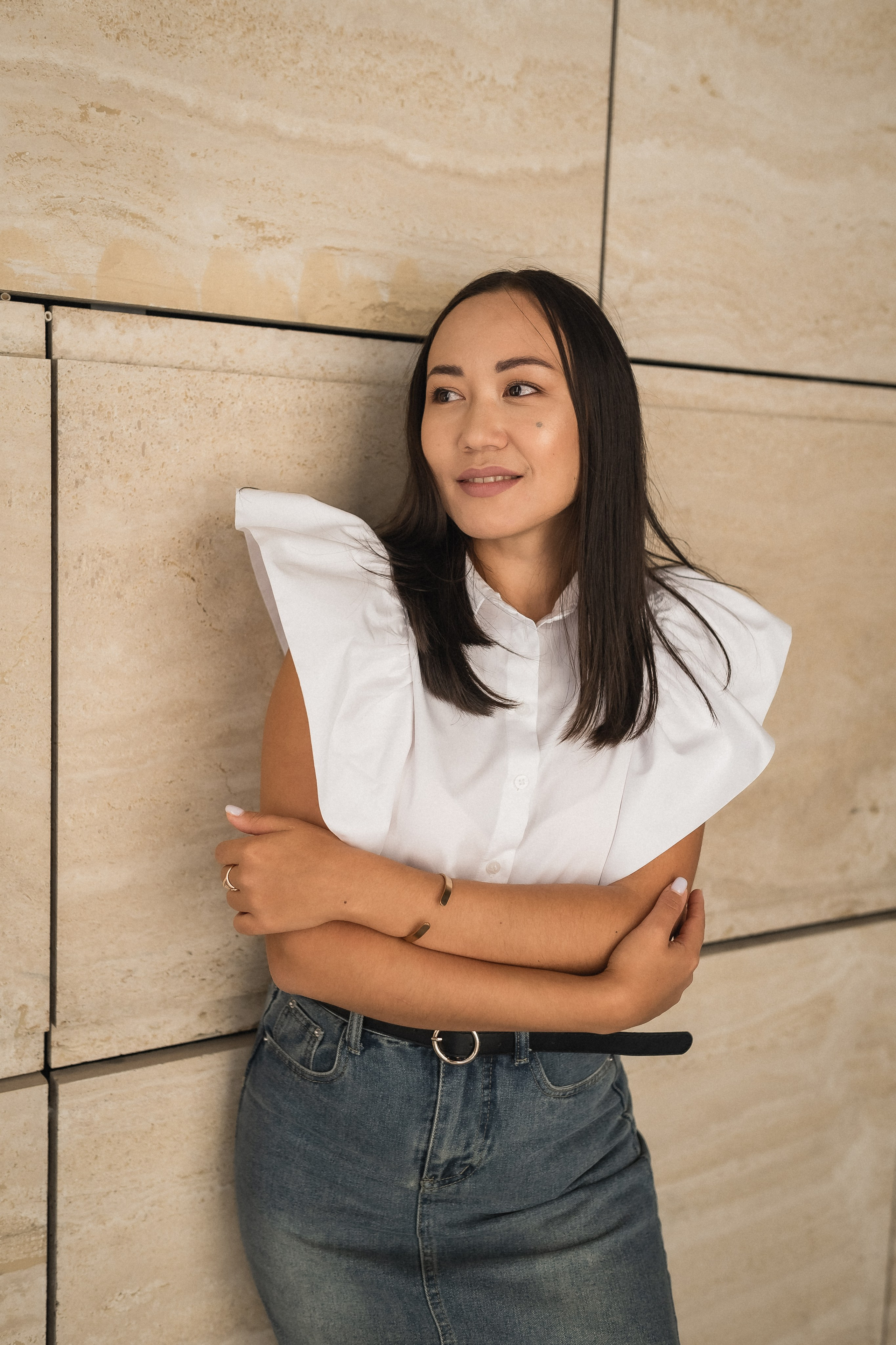 Фотопрогулка Невская ратуша. КОНТЕНТ |БРЕНД фотограф Санкт-Петербург — Жанна Олтаржевская