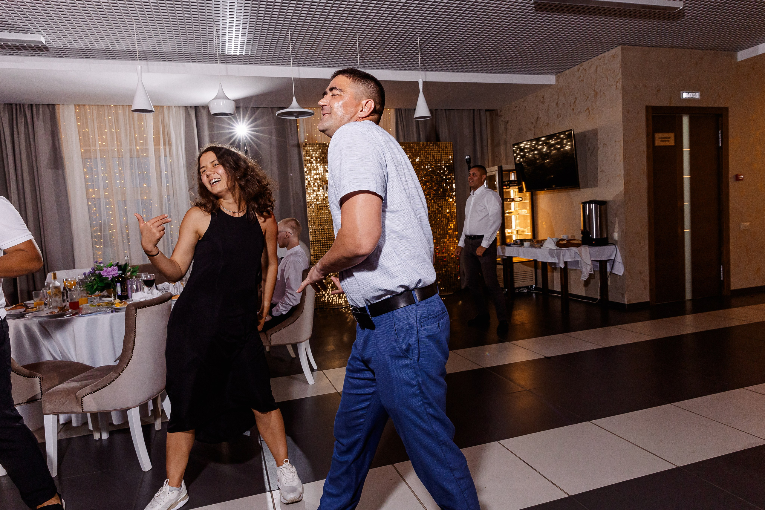 Любовь и Евгений. Свадебный и семейный фотограф в Челябинске Юлия Ишимова