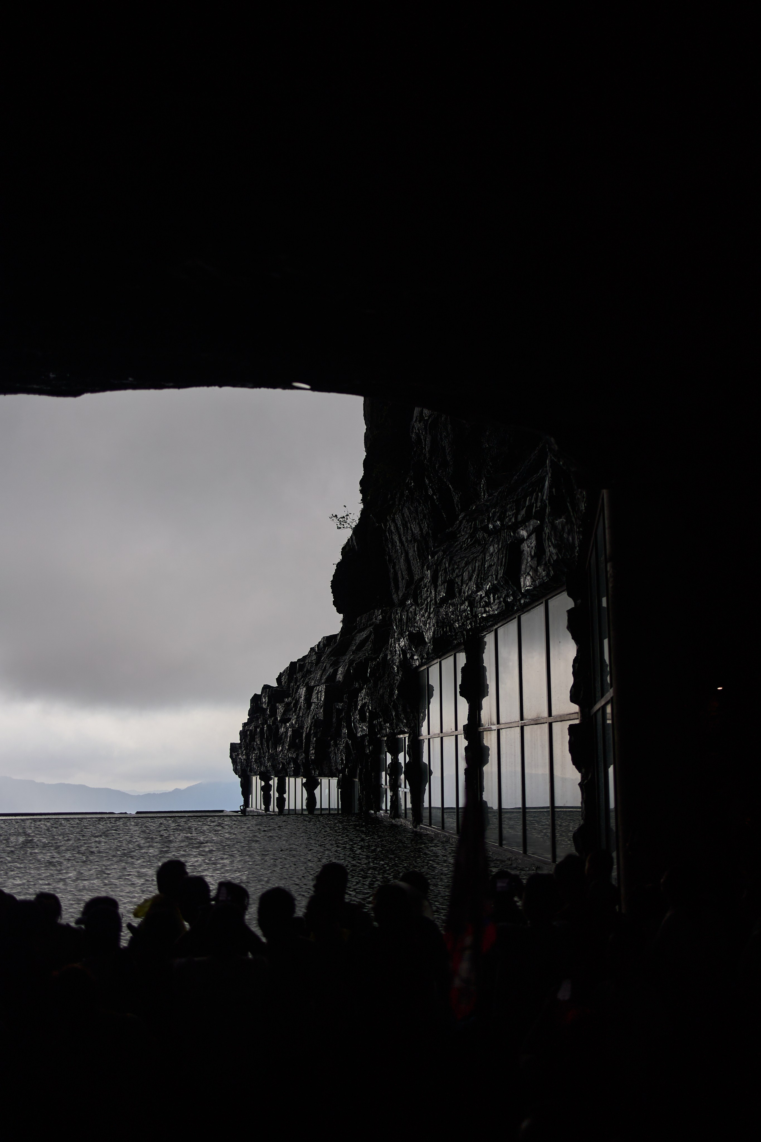 Китай. Хороший репортажный и промышленный фотограф в Казани Алексей Щелконогов