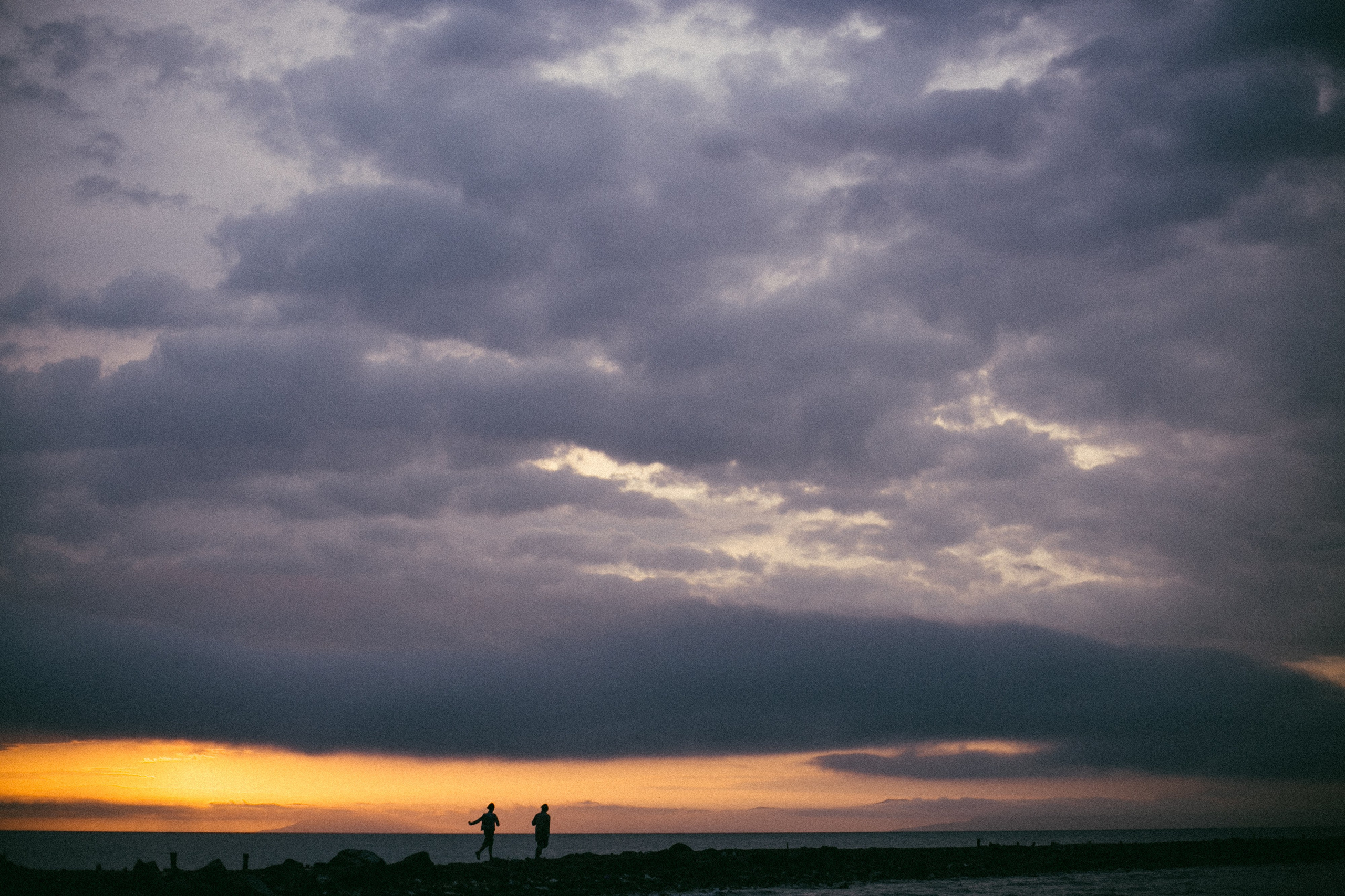 Бесконечно любить тебя. Свадебный и семейный фотограф во Владивостоке Овчинникова Дарья