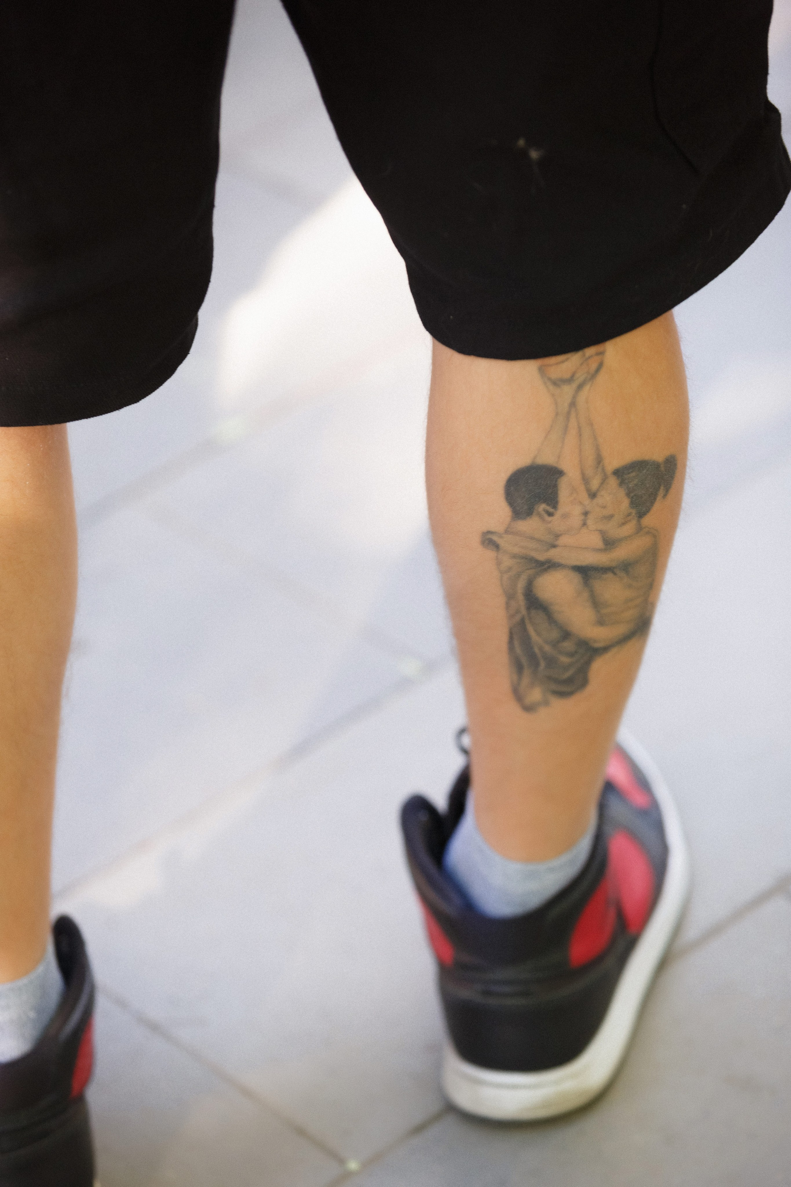 Фотографии фестиваля в Приморском парке Таганрога. Свадебный и семейный фотограф в Таганроге Бакарюк Антон