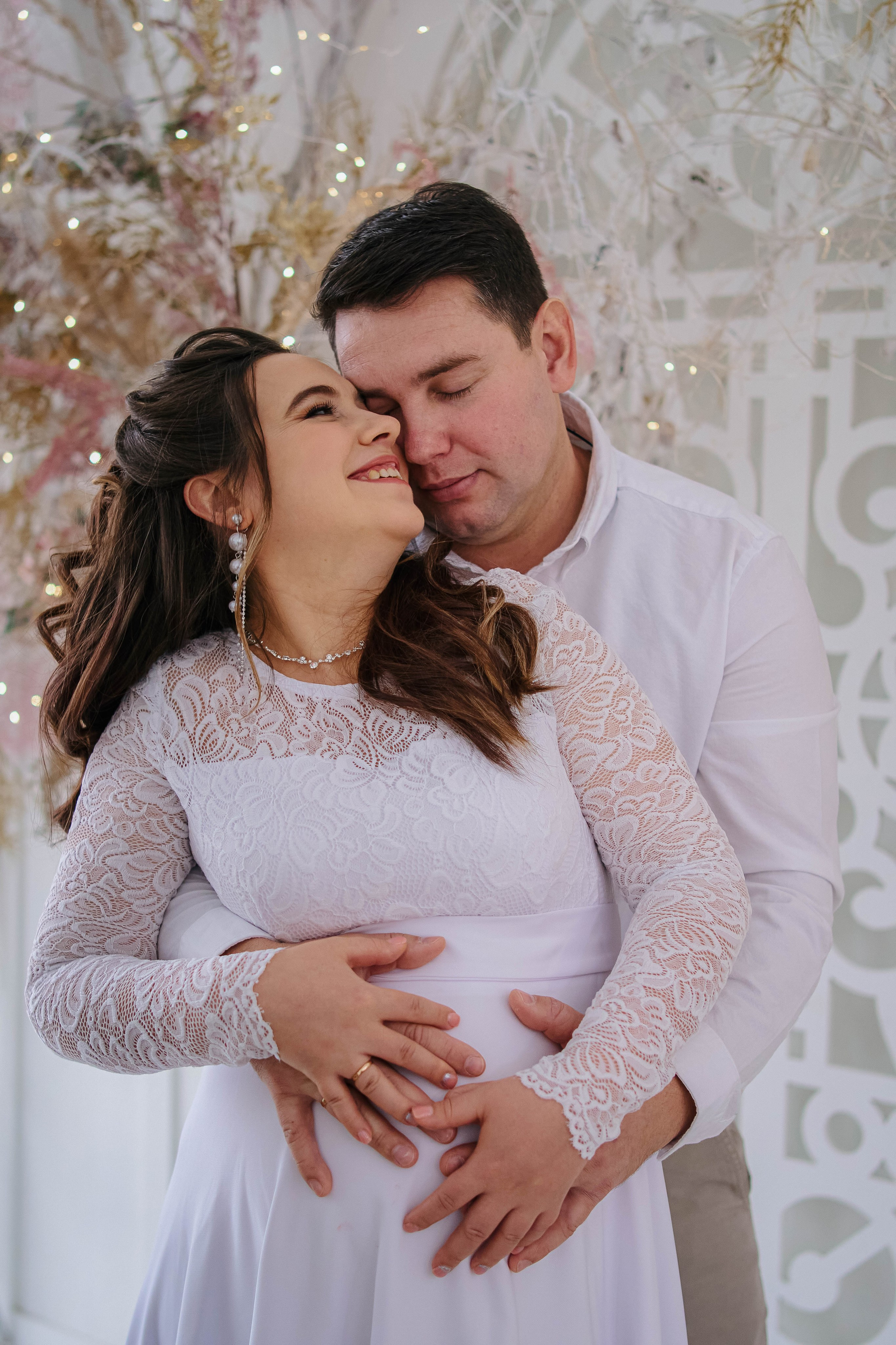 Love Story/wedding. Фотограф / видеограф в Москве и Сочи Sofia Riversong