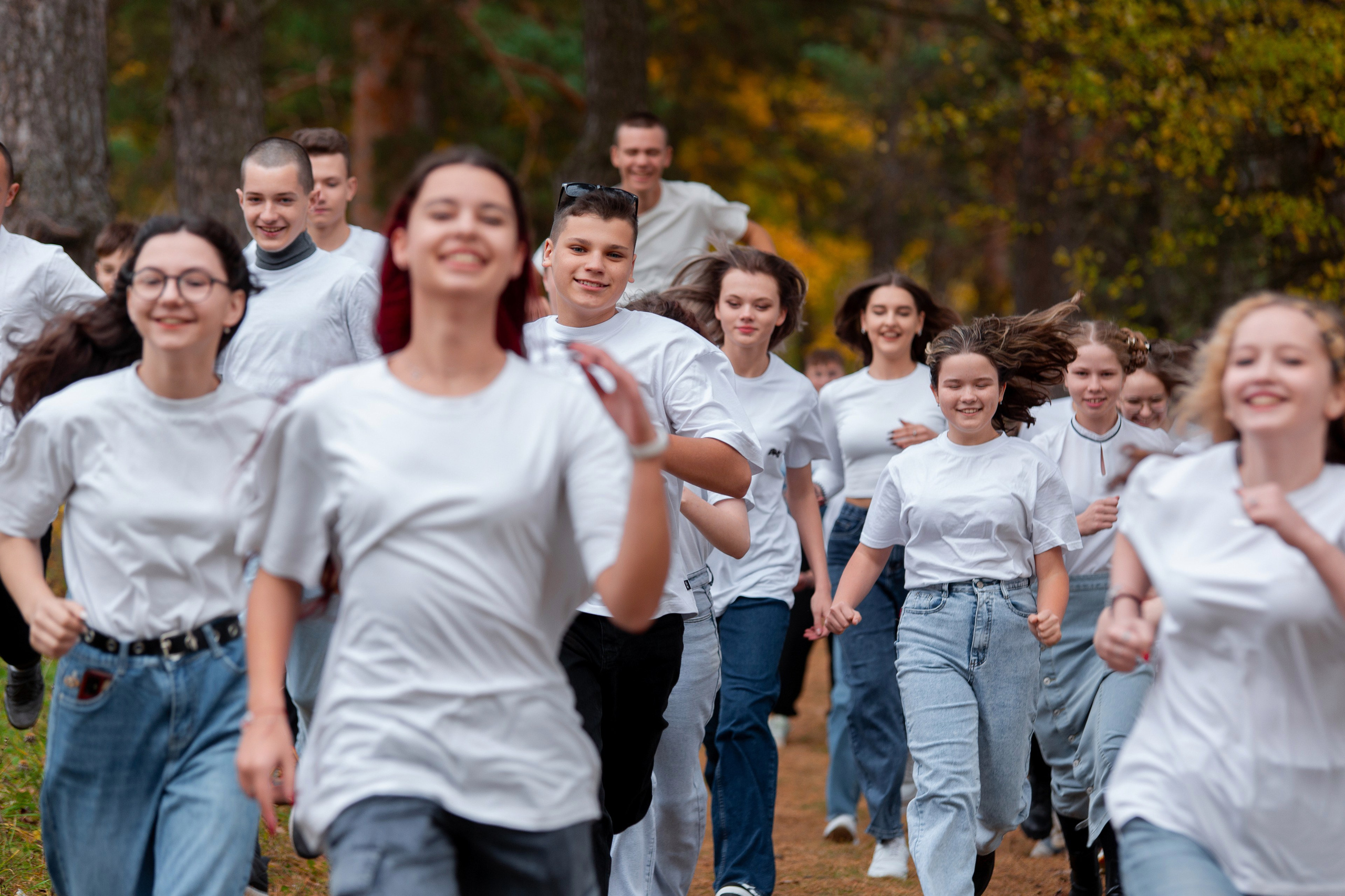 ОСЕННЯЯ ФОТОСЕССИЯ В УСАДЬБЕ ШЕНШИНЫХ г. МЦЕНСК ДЛЯ 9 КЛАССА. ТВОЙ АЛЬБОМ / ТВОИ ПРАВИЛА