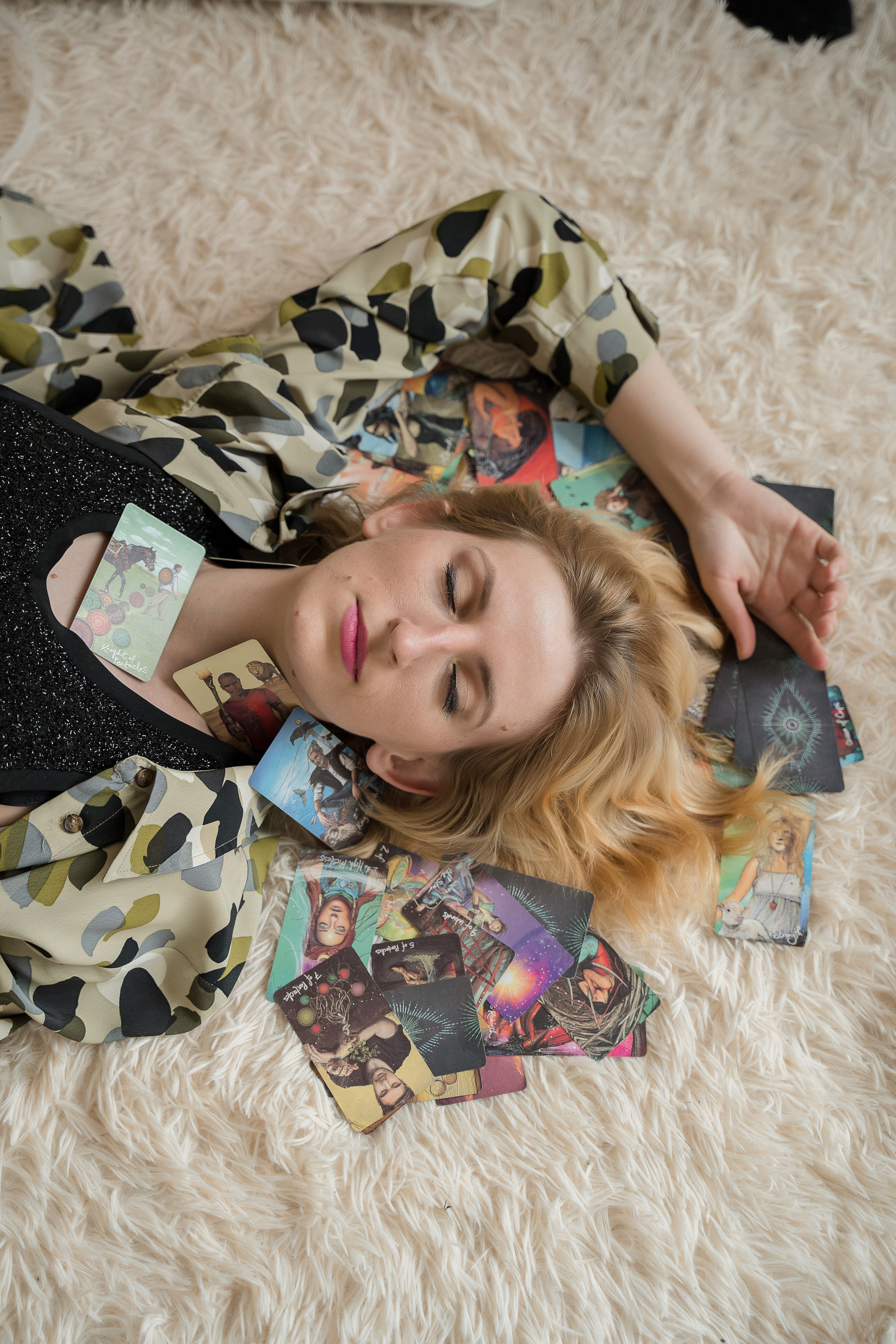 Снежана. Свадебный и семейный фотограф в Пушкине и Санкт-Петербурге Мария Филиппова