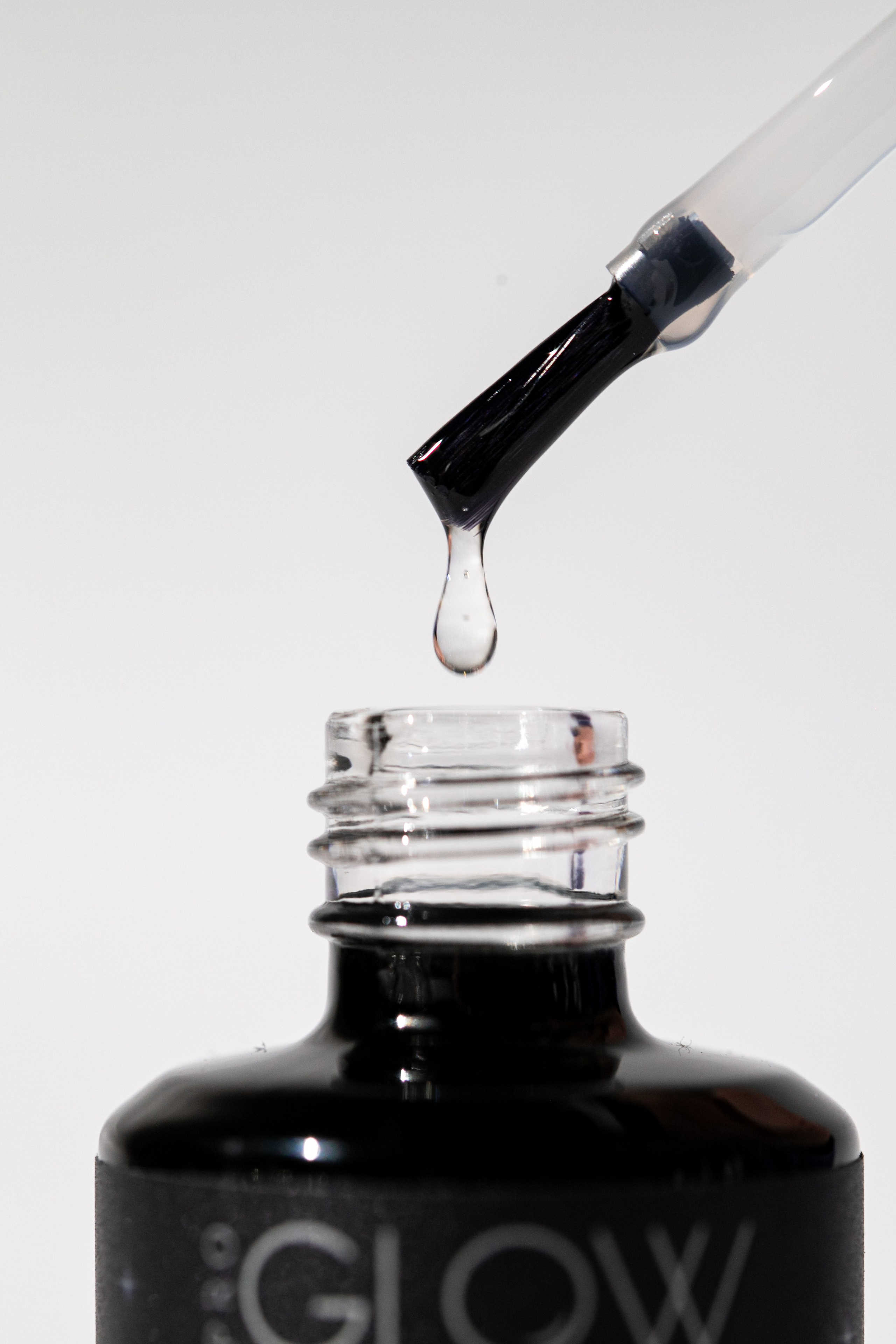 Гель-лаки. Предметный, контентный и личный фотограф в Минске Смоляр Руслана