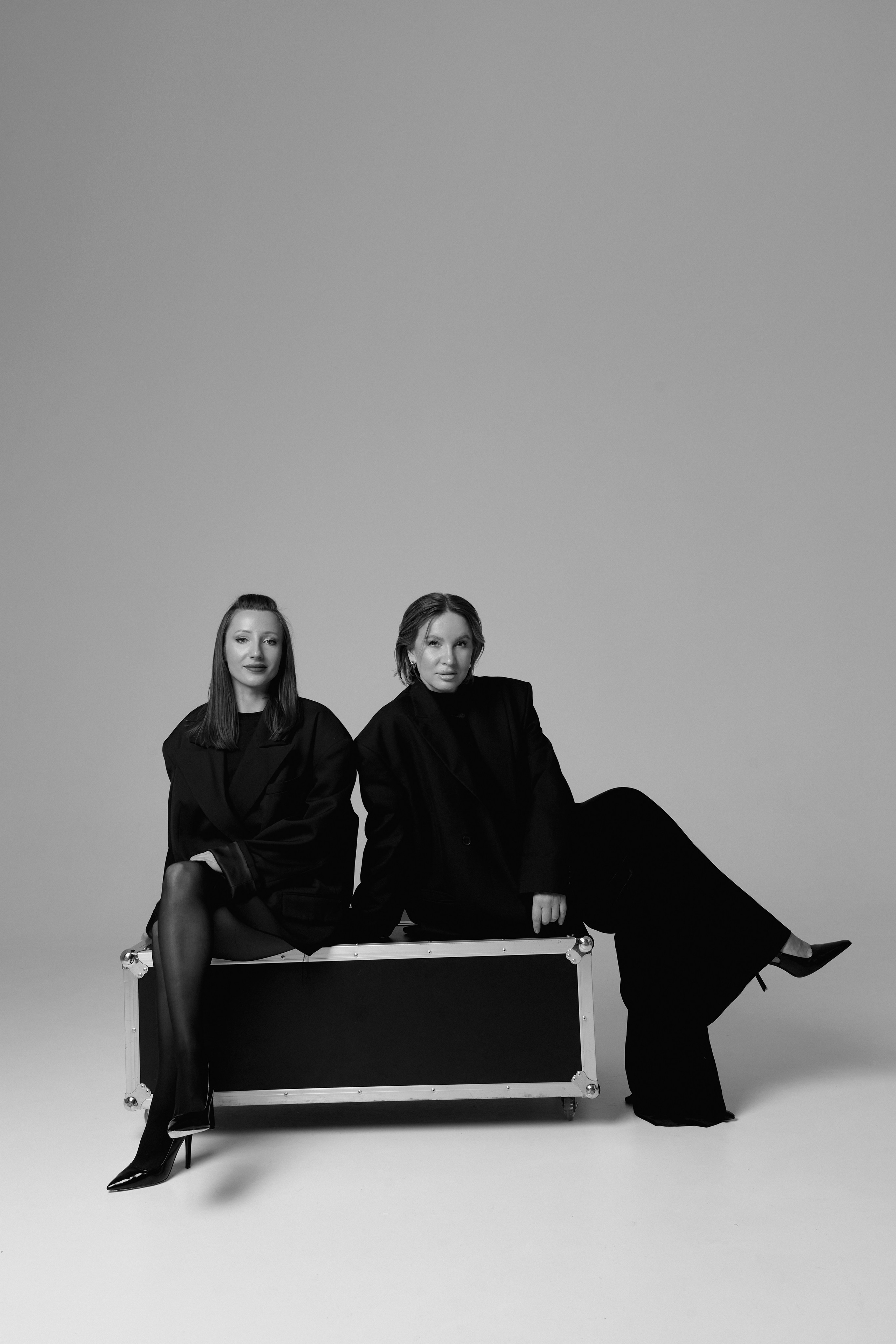 Smi event. Профессиональный фотограф в Екатеринбурге — Виолетта Бунос