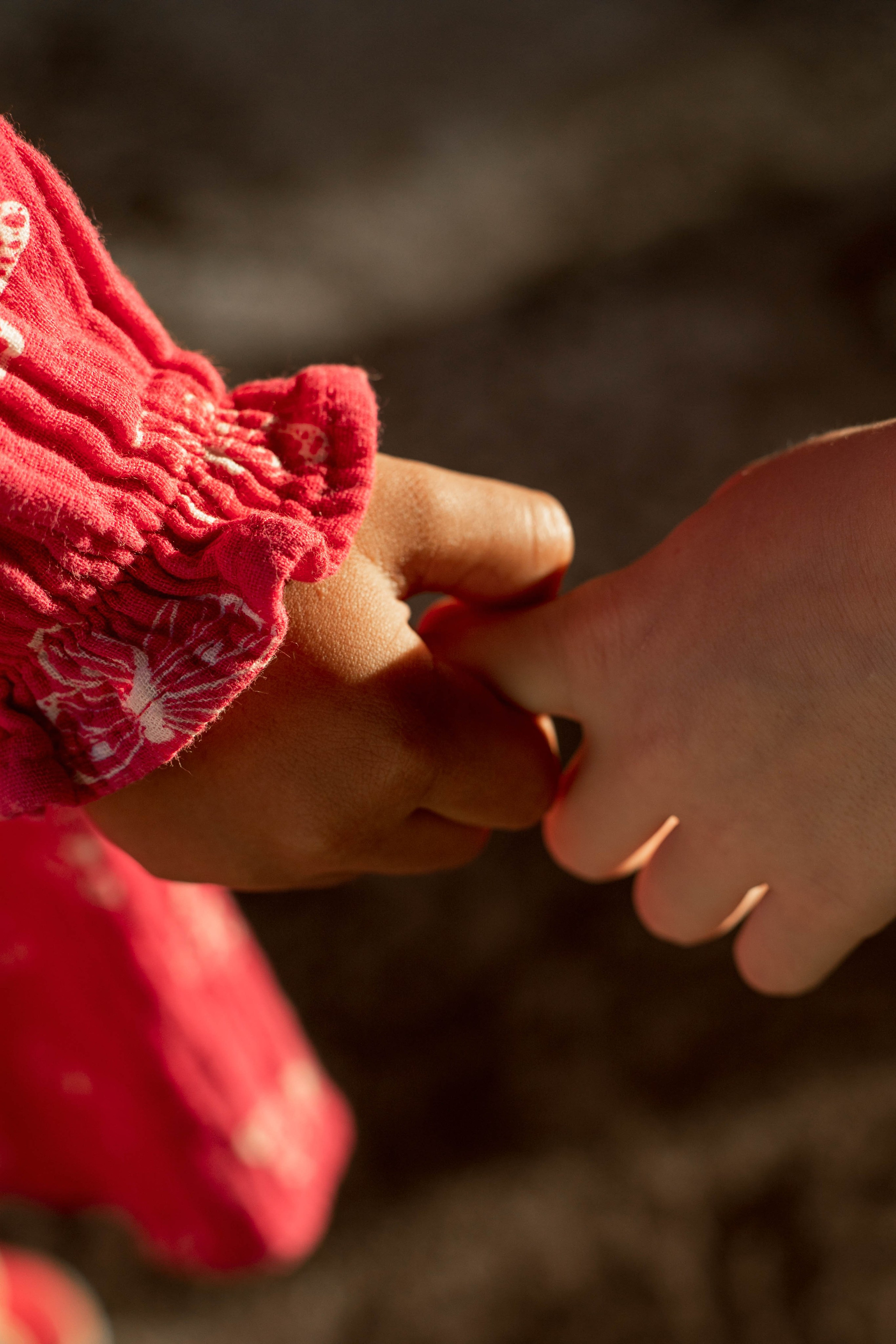 Будни детского сада. Фотограф в Минске Ира Сюбарева