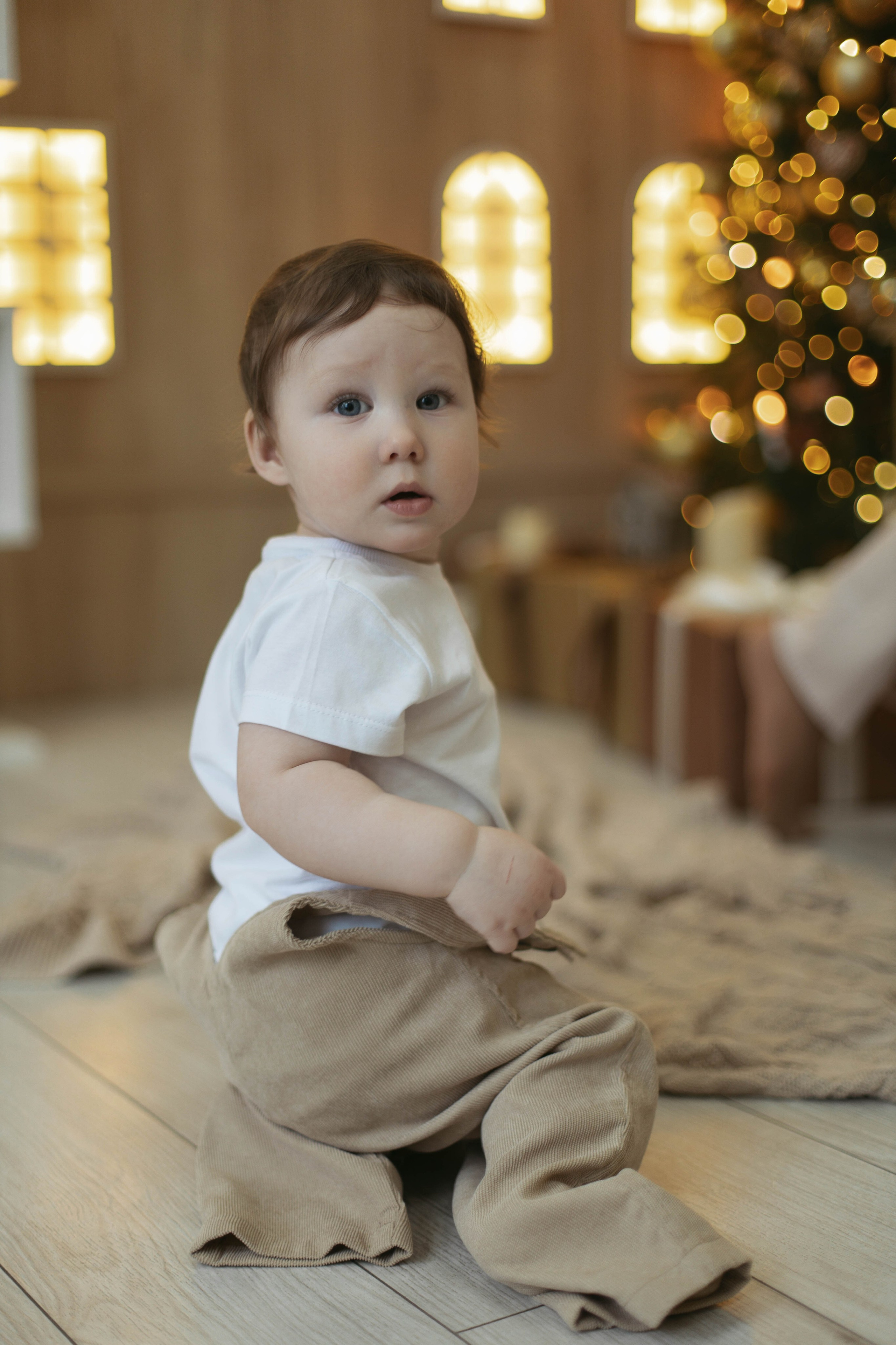 Катя, Саша и Рома. Семейный фотограф Гульцовская Екатерина