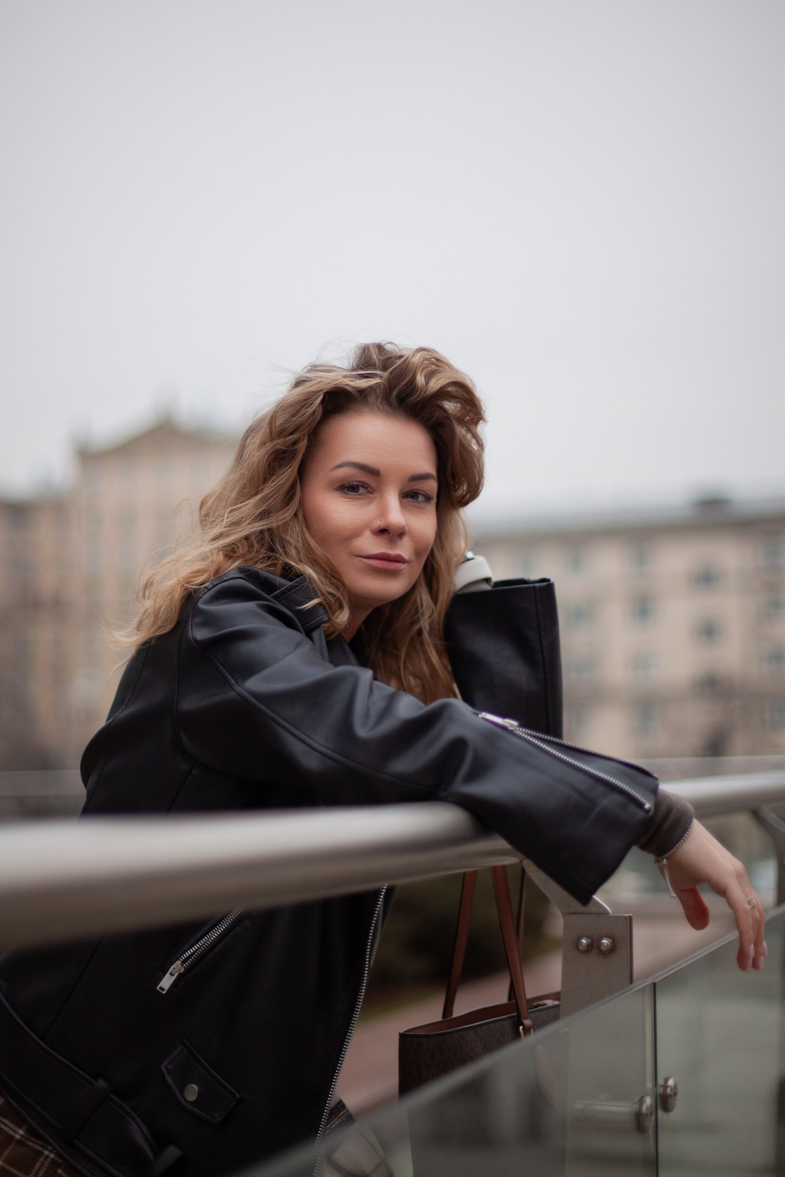 Мария. Семейный фотограф Гульцовская Екатерина