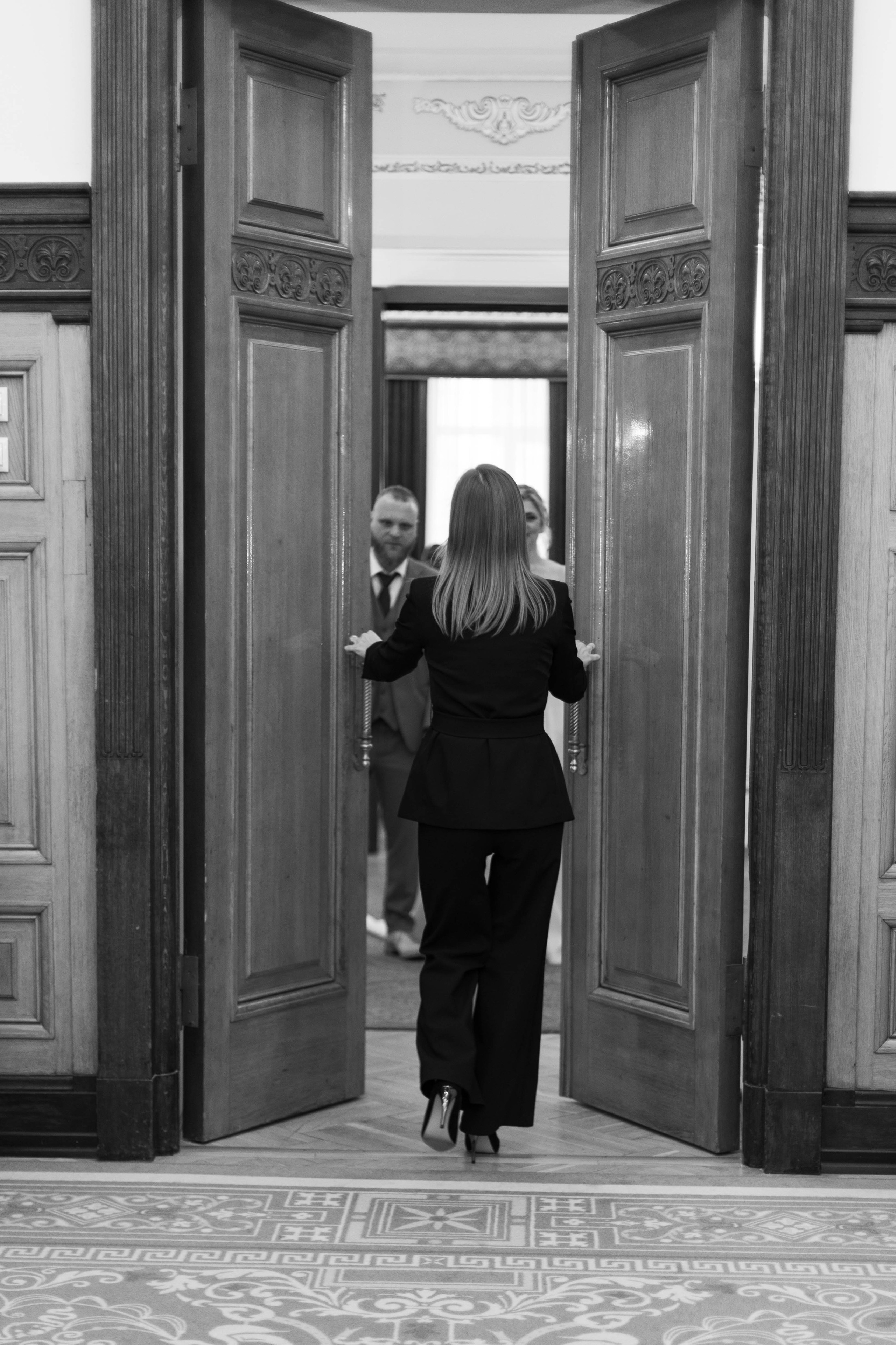 Максим и Оксана. Семейный фотограф Гульцовская Екатерина