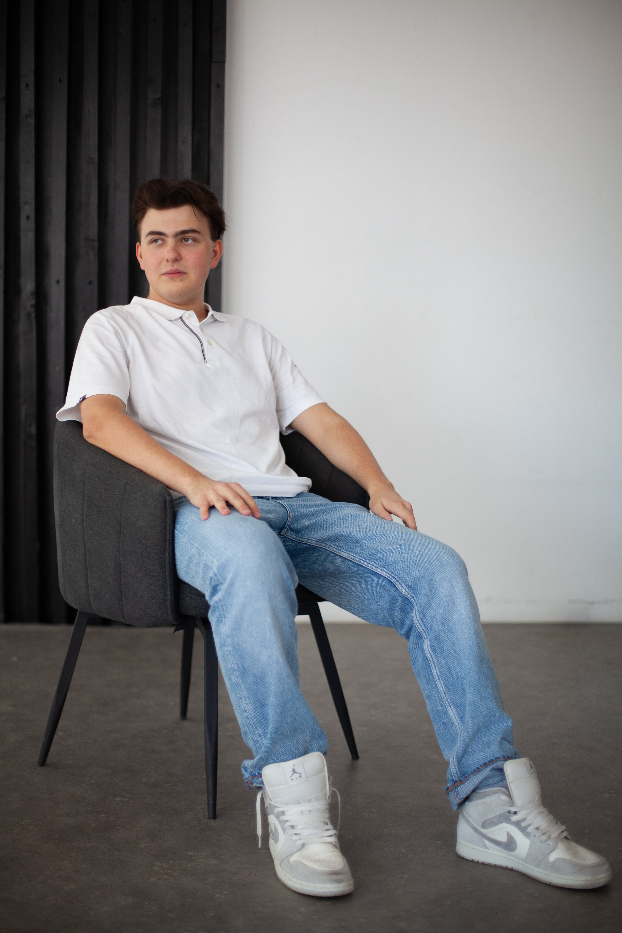 Выпускной. Семейный фотограф Гульцовская Екатерина