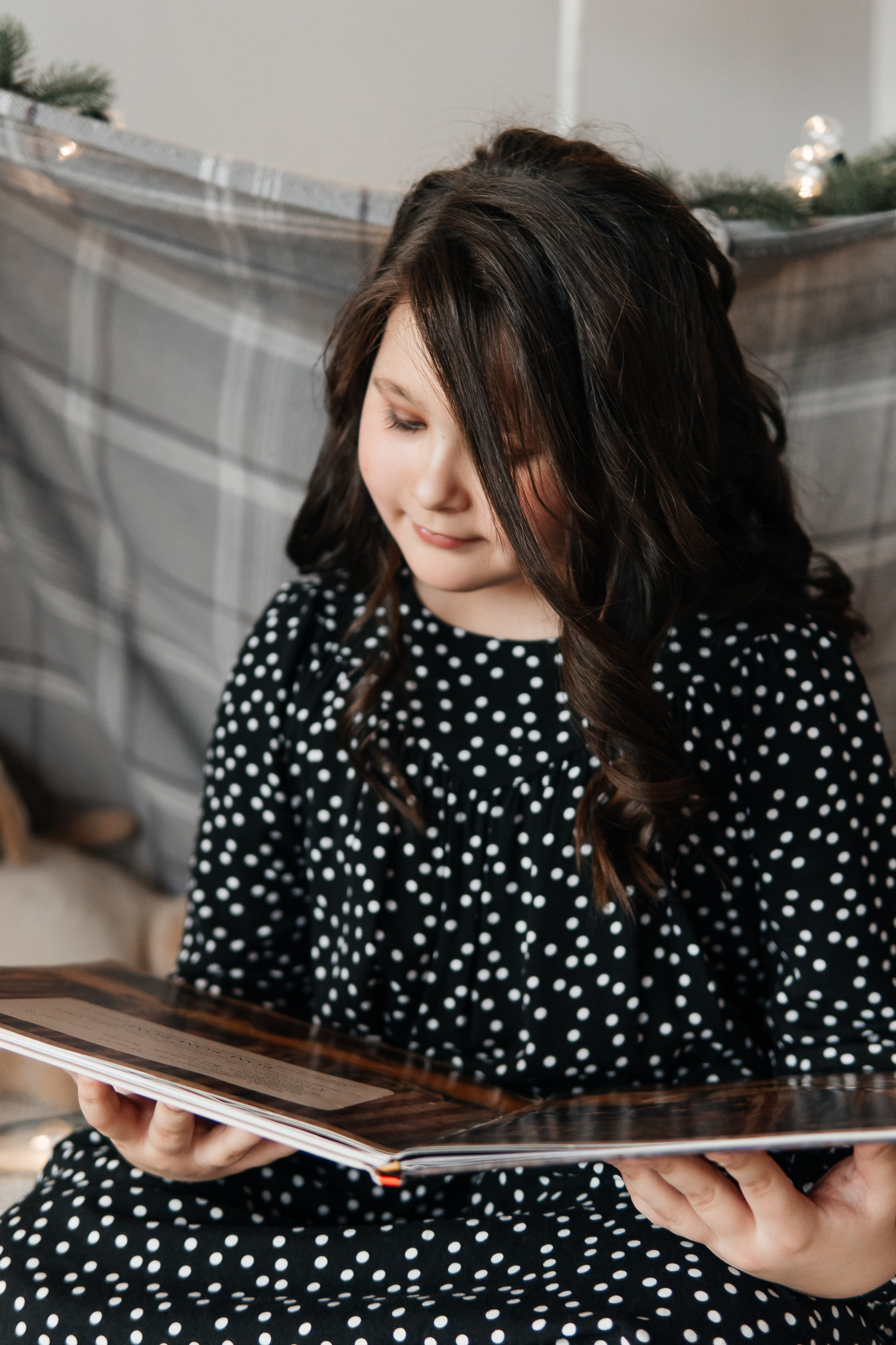 Яна и девочки <3. Главная страница