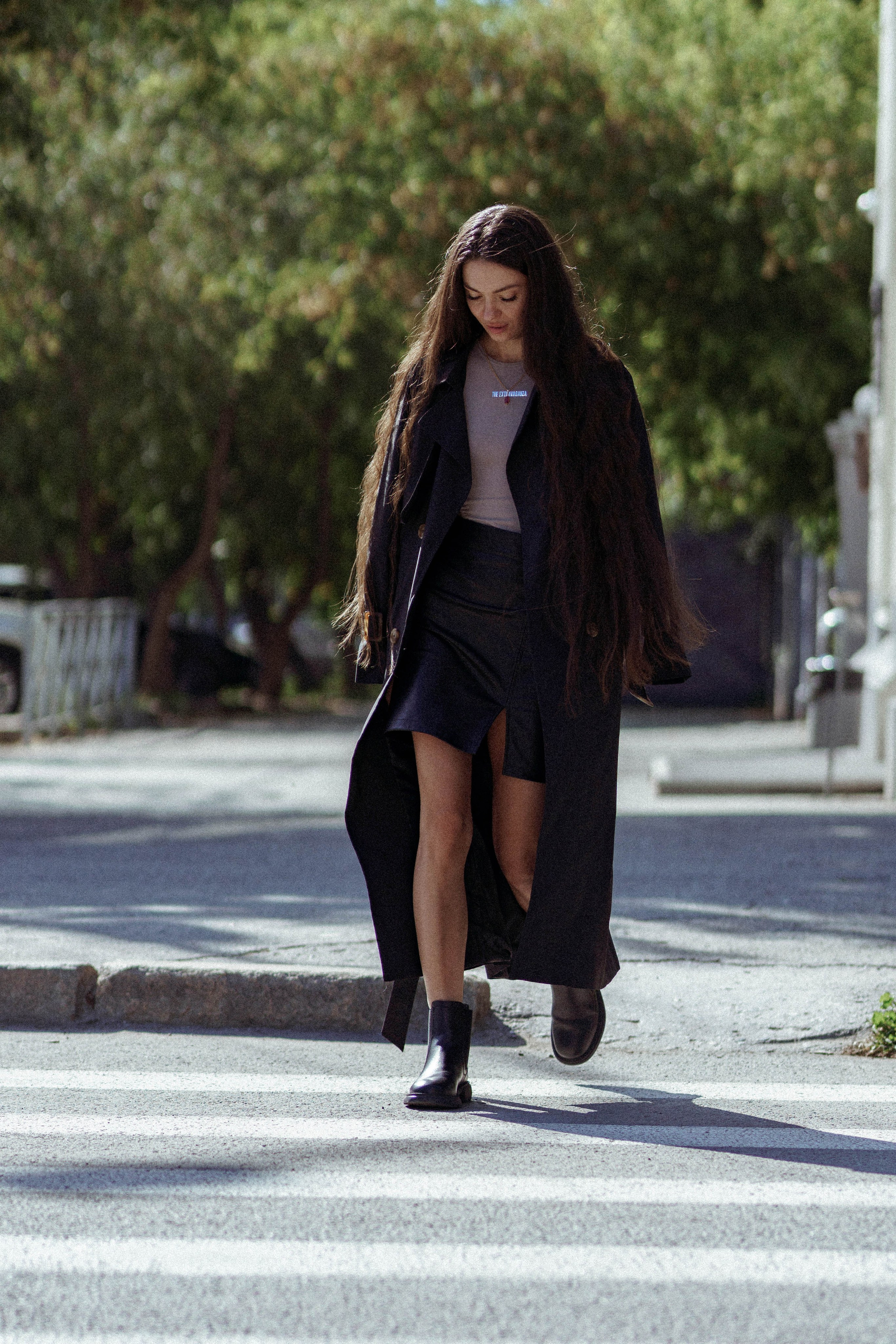 От Победы до Красного Факела \ Анна. Главная страница