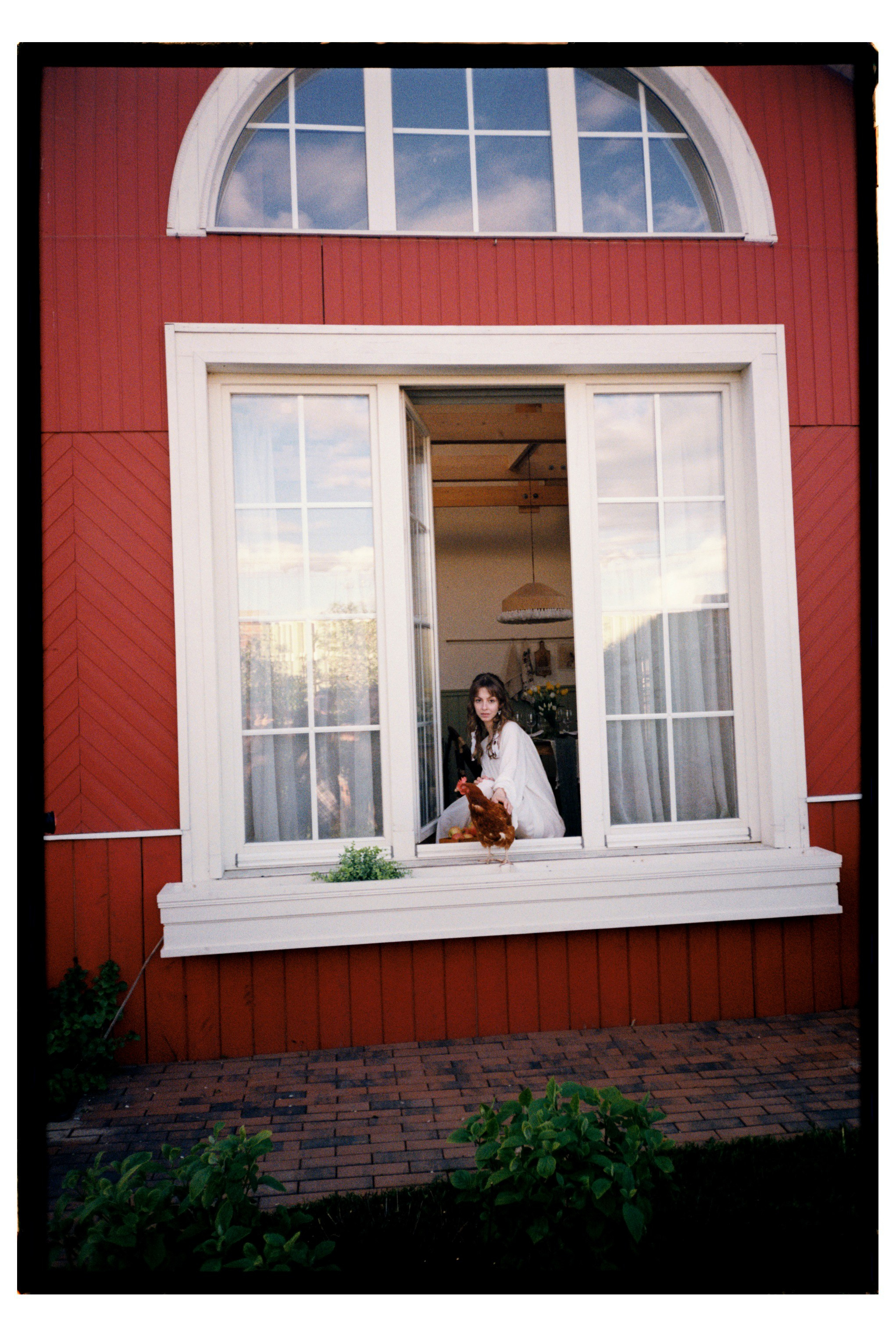 Фото на плёнку. Вера Пьянцева семейный, свадебный и парный фотограф в Санкт-Петербурге