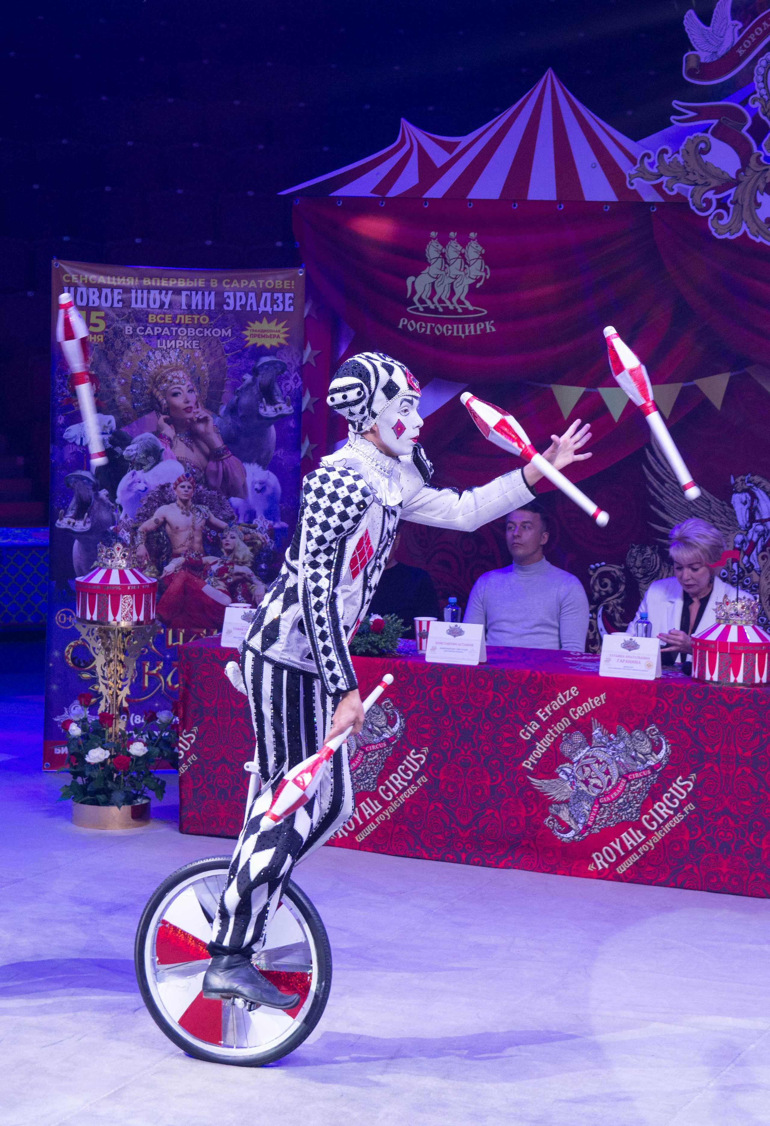 Пресс-конференция шоу ГИИ ЭРАДЗЕ «Песчаная сказка» Саратов 2024. Вадим Малянов — фотограф / видеограф в Саратове