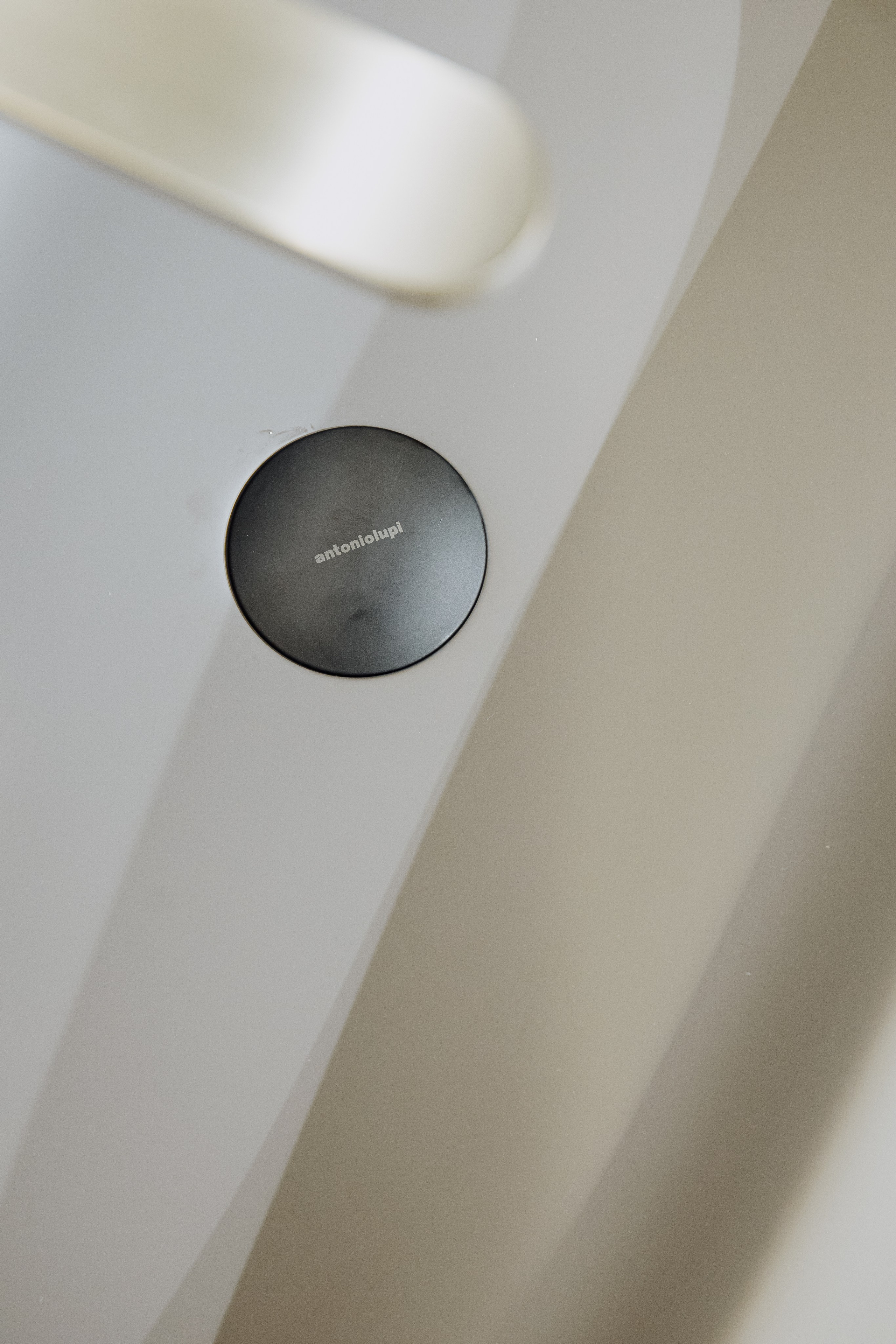 Предметы интерьера. Репортажный фотограф в Алмате Чумаков Георгий