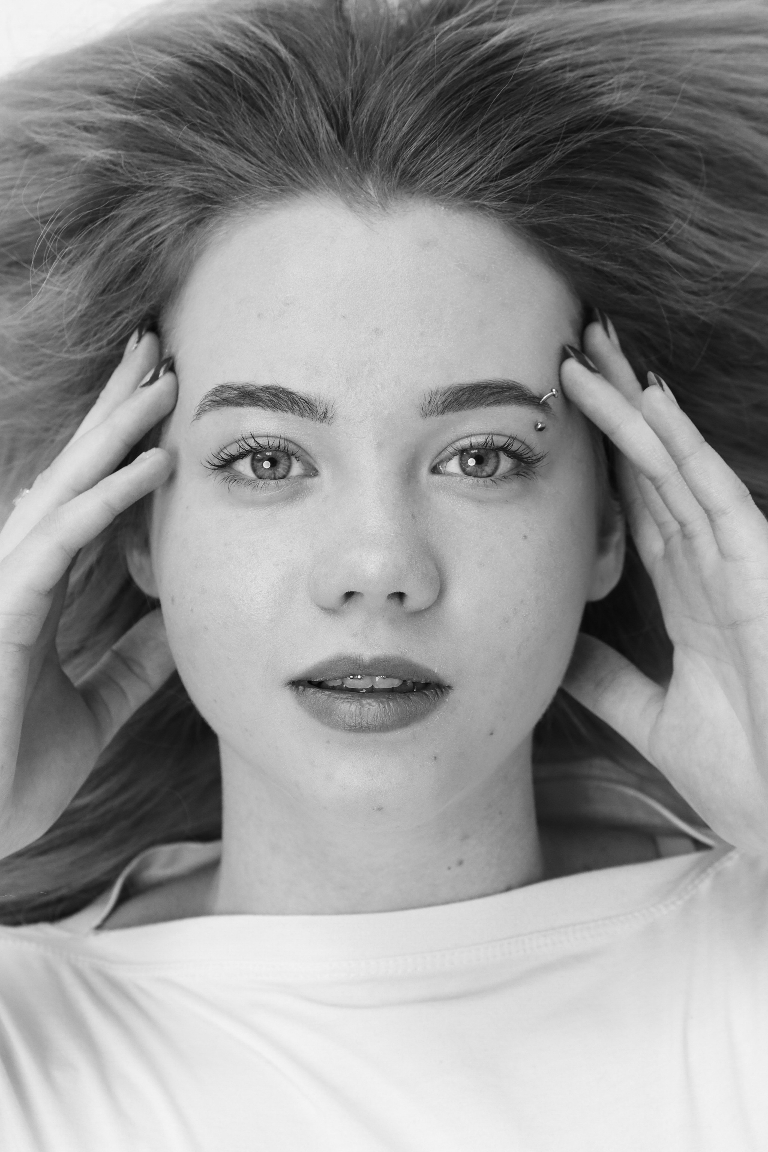 МОДЕЛИ. Zuleta.Go