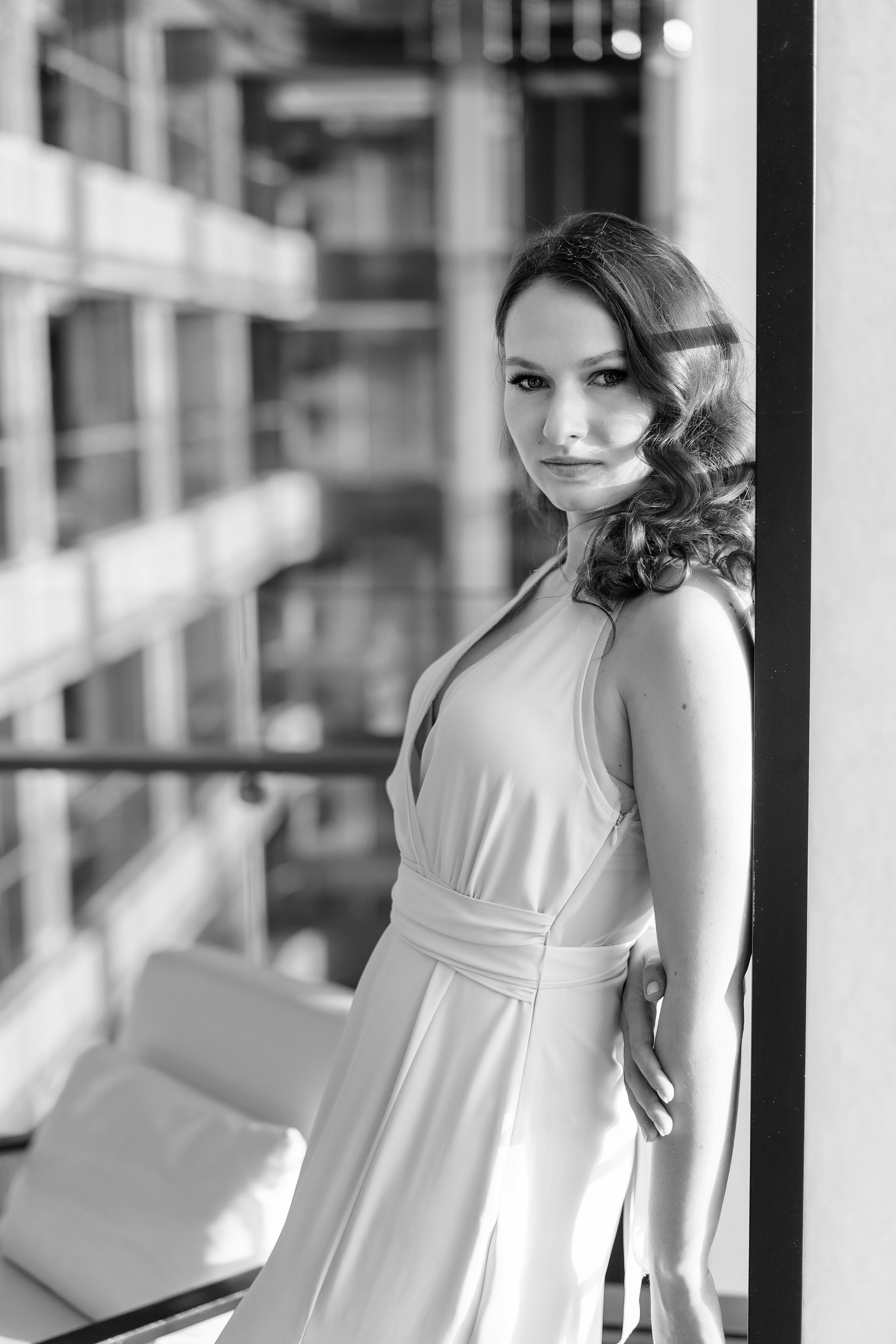 ВипФотодень в отеле. Семейный и свадебный фотограф Минск, Беларусь Анна Орловская