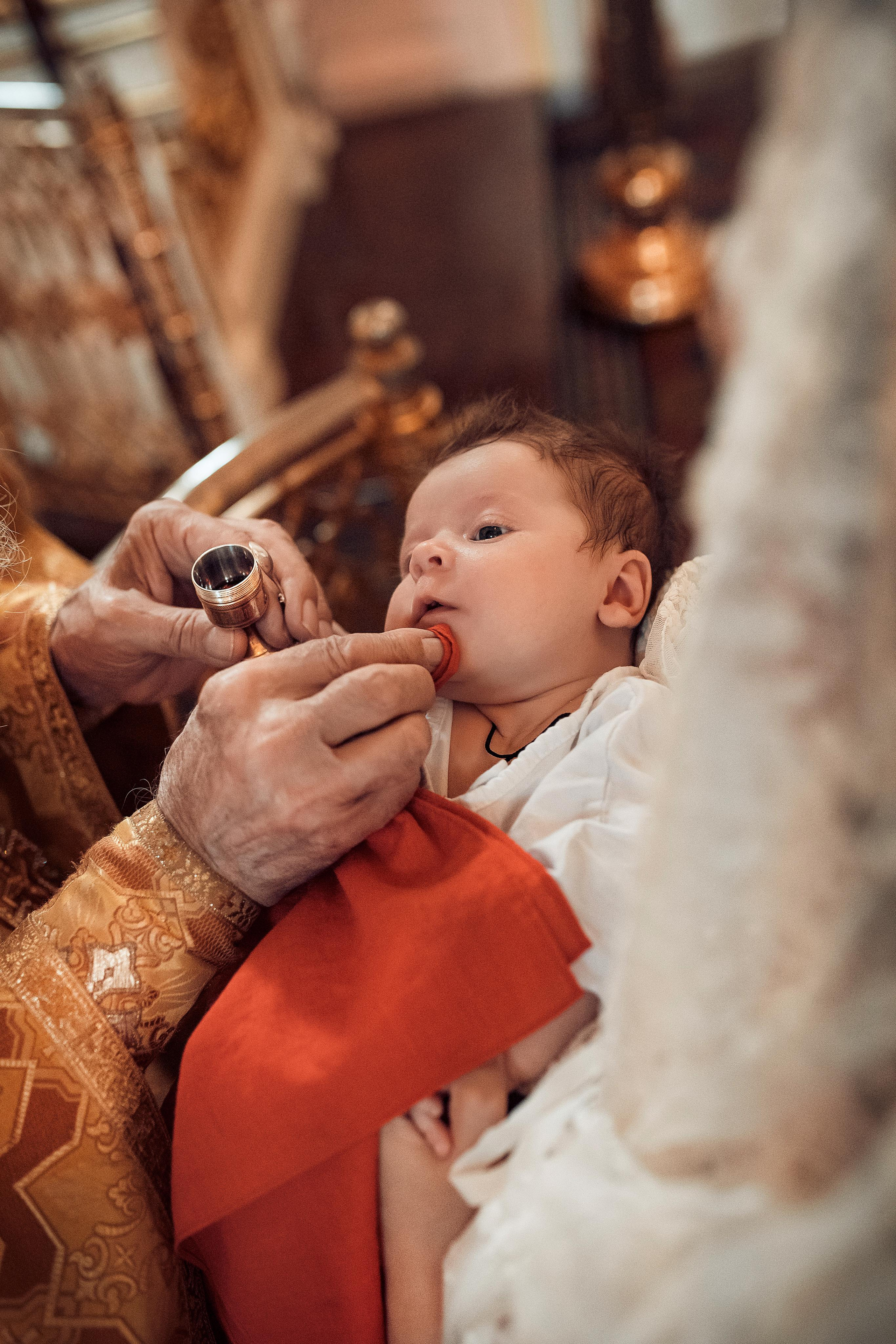 Церковь Богоявления Господня село Бисерово. Свадебный, семейный и детский фотограф в Москве и области