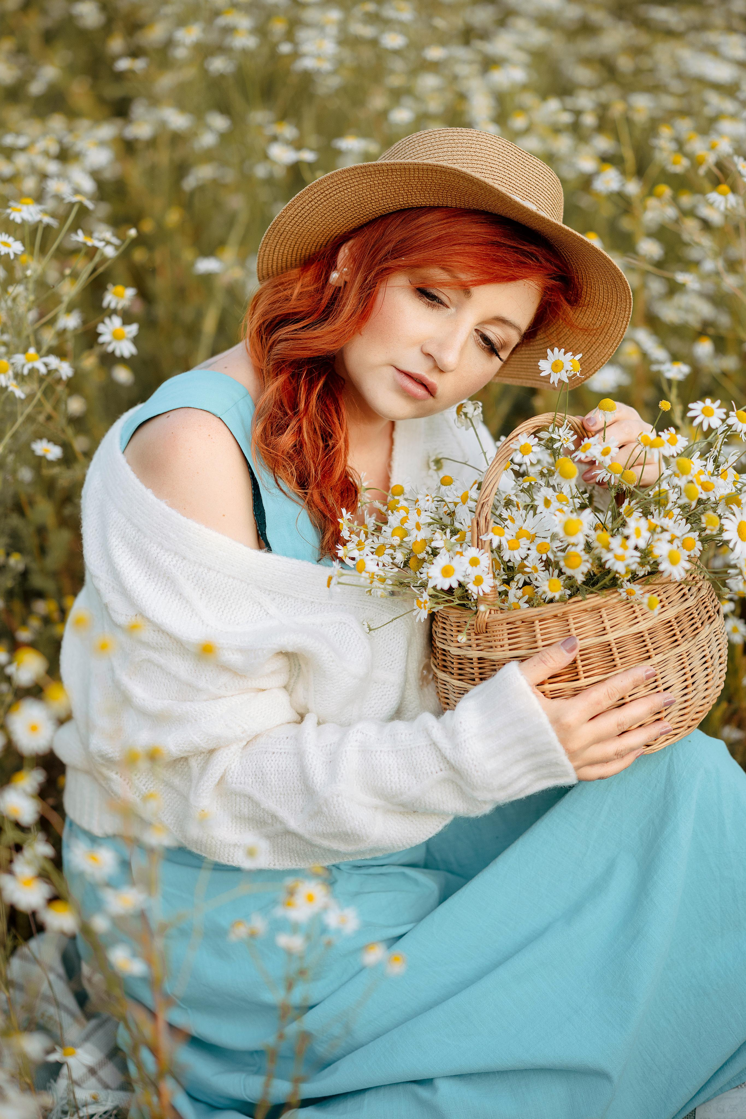 Истории. Свадебный, семейный и детский фотограф в Москве и области