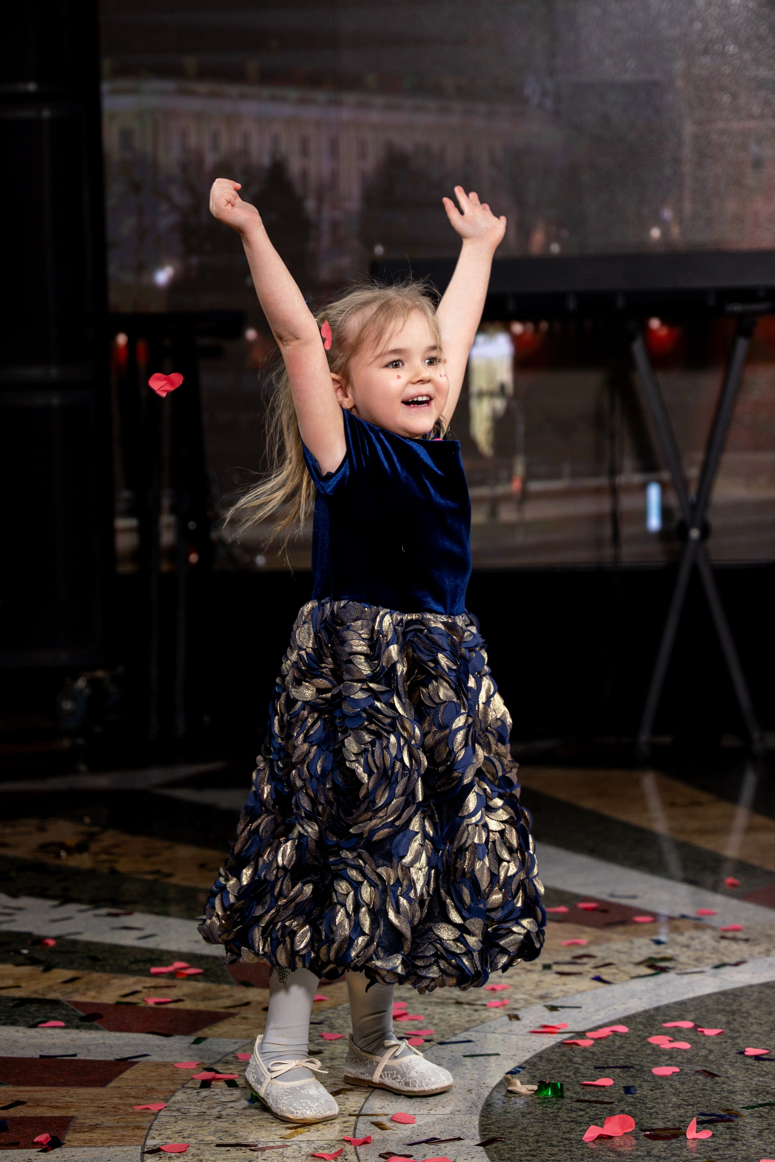 НГ 2026. Фотограф на любое мероприятие