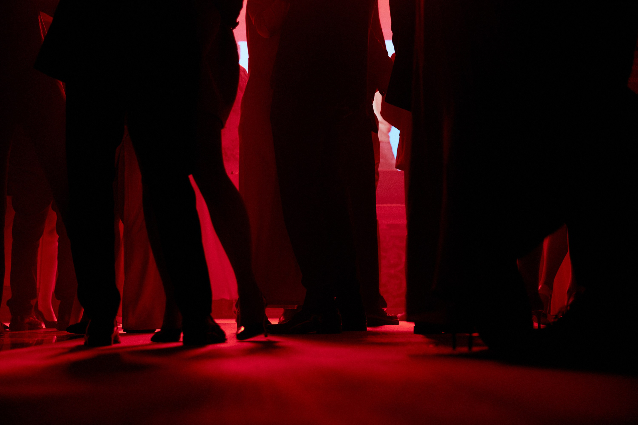 STK 10 YEARS. Дмитрий Мазуркевич: Профессиональный Репортажный Фотограф