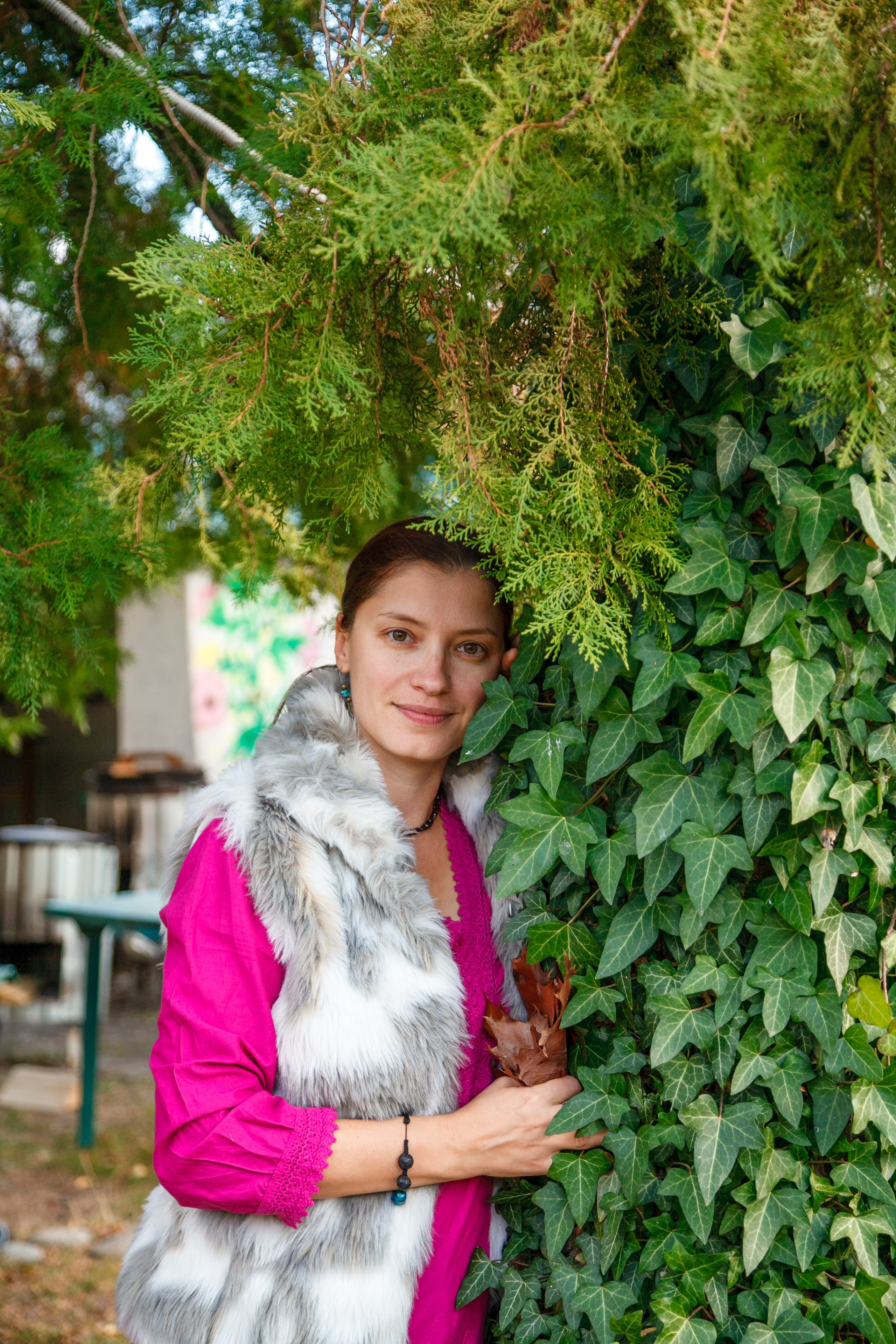 Ретрит"ОТКРОЙ СЕБЯ». Свадебный и семейный фотограф в Армавире