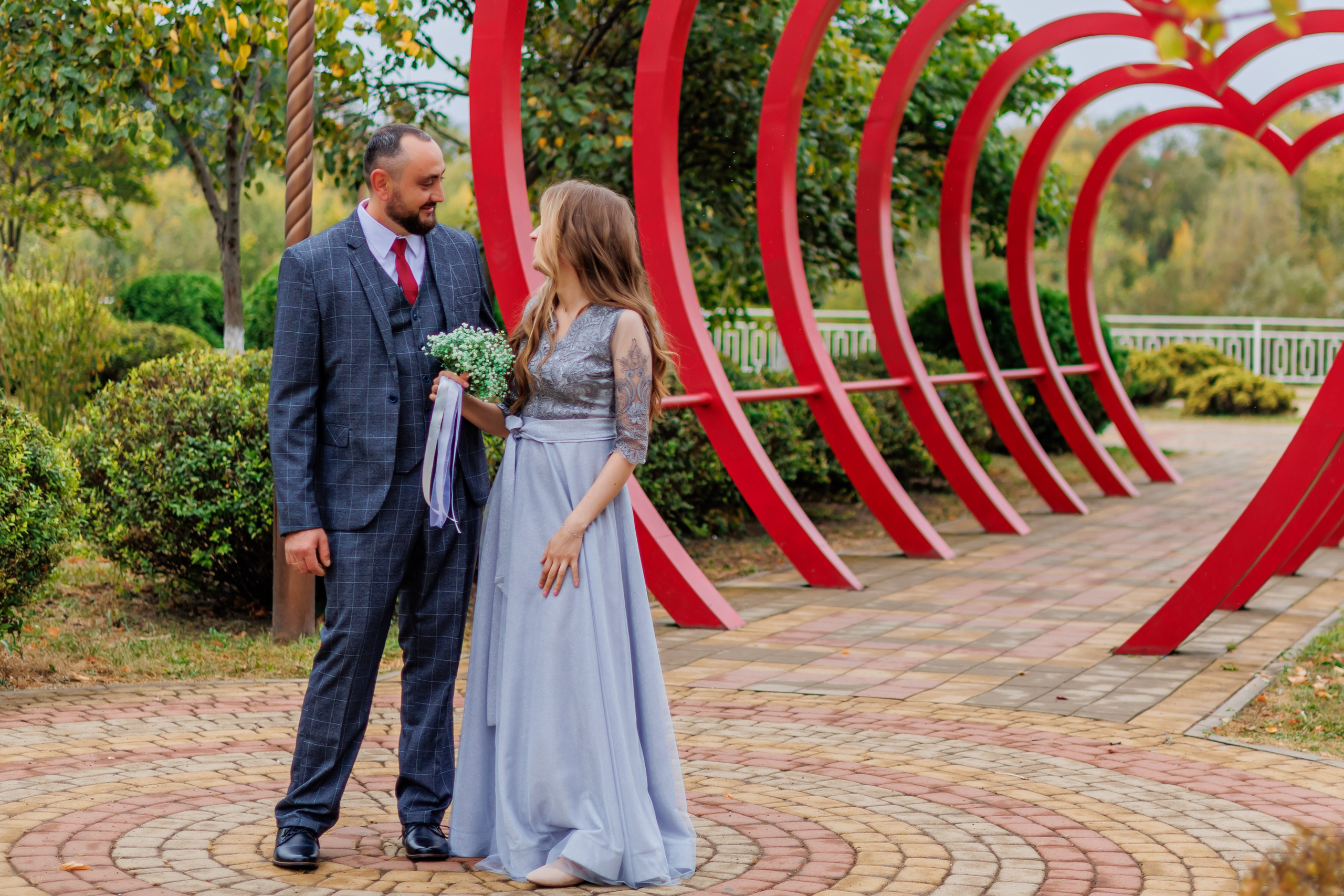 2.10.24. Свадебный и семейный фотограф в Армавире