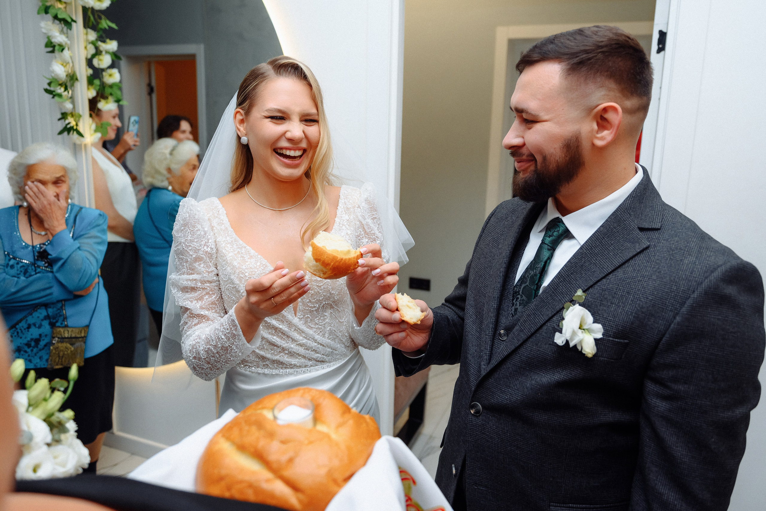 Александр и Елена. Фотограф в Екатеринбурге Артём Зайнетдинов